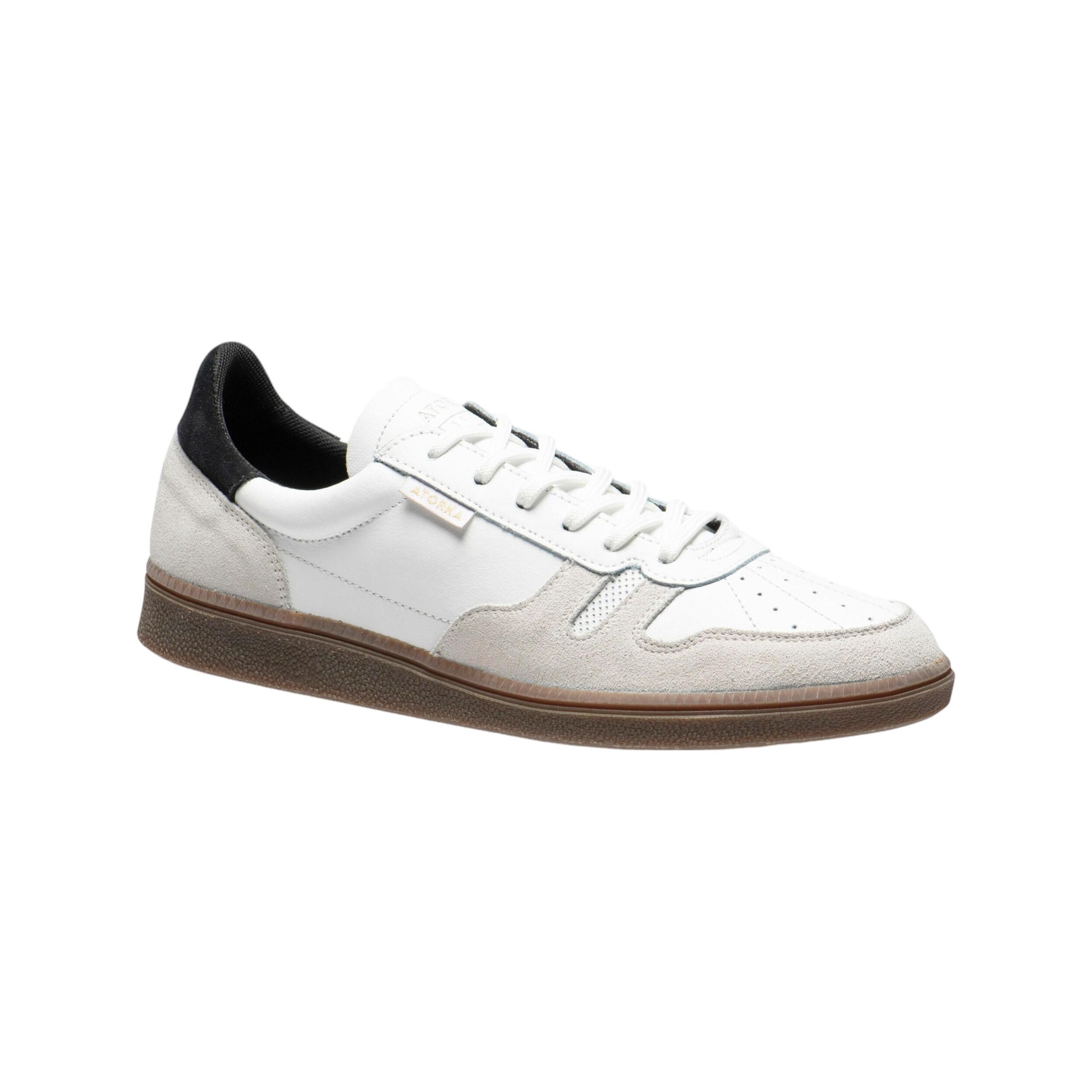Kempa Handballschuhe