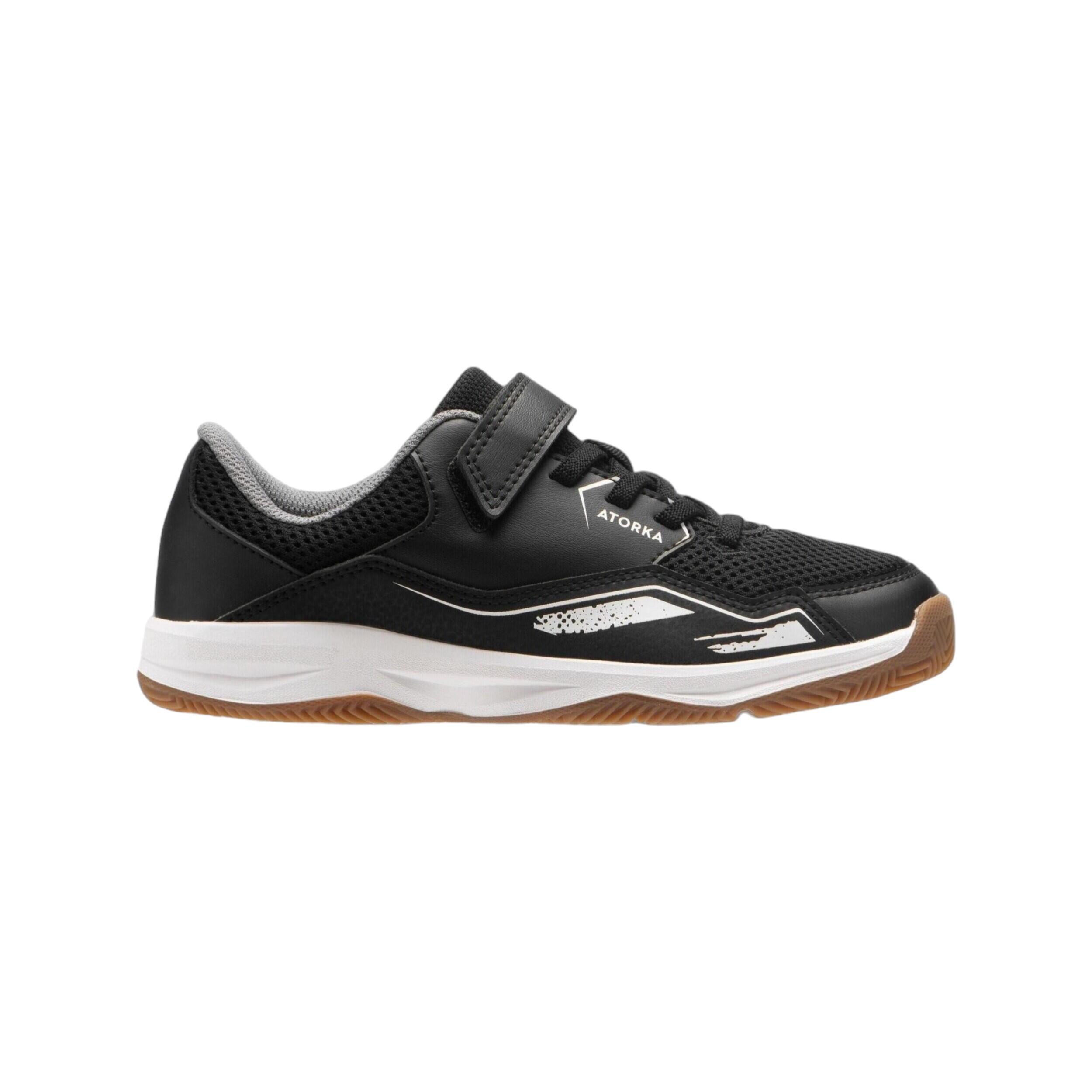 Handballschuhe Kinder