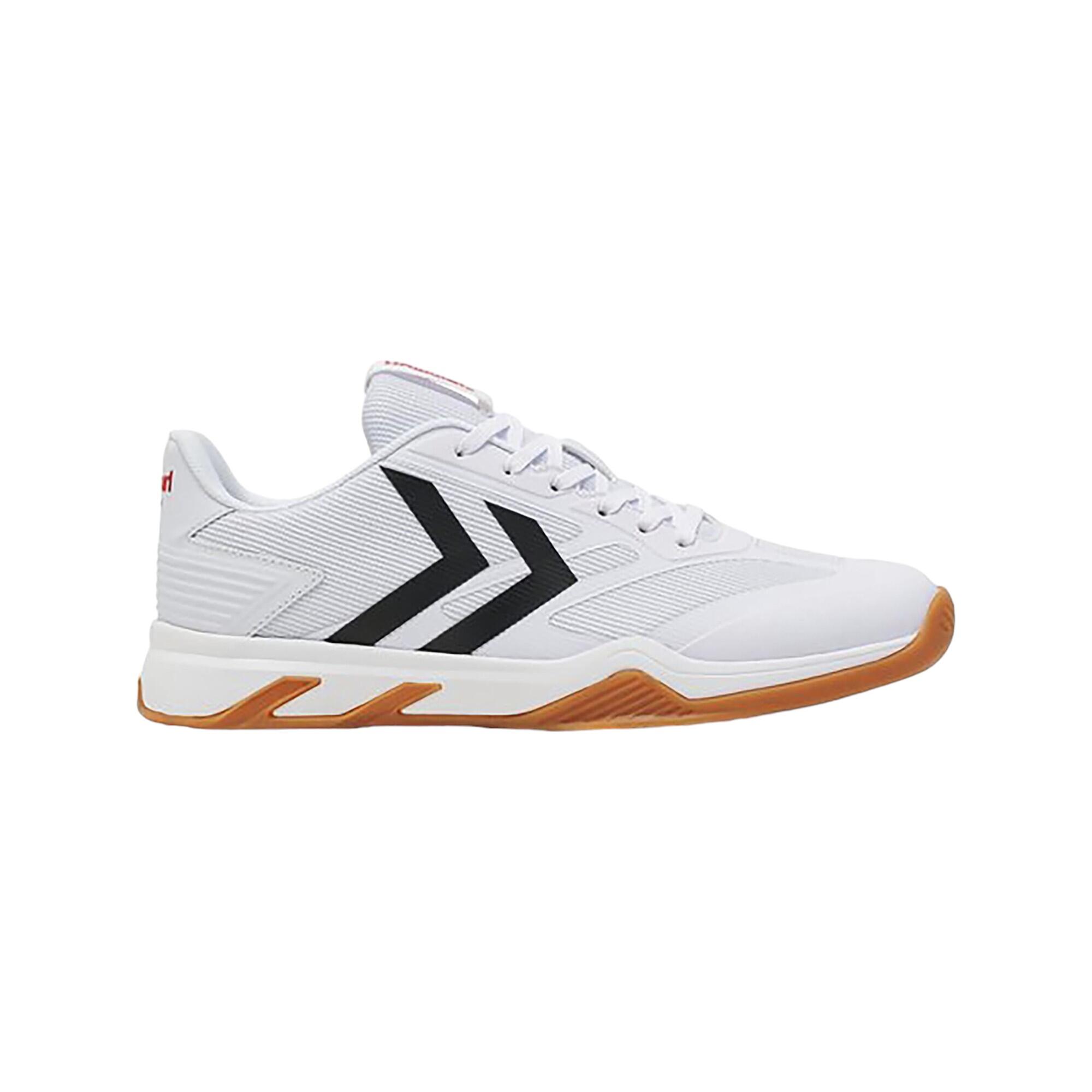 Hummel Handballschuhe