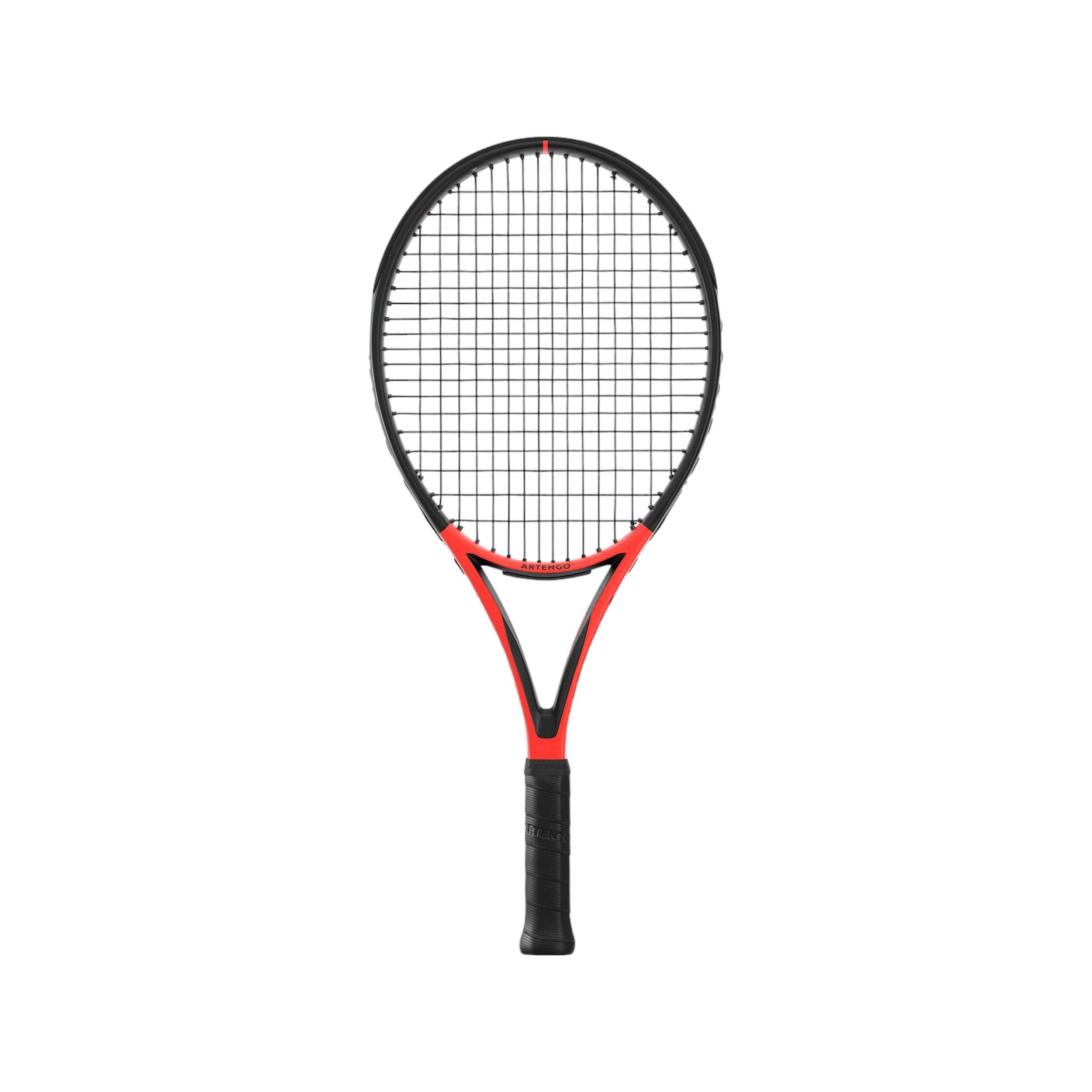 Tennisschläger Kinder