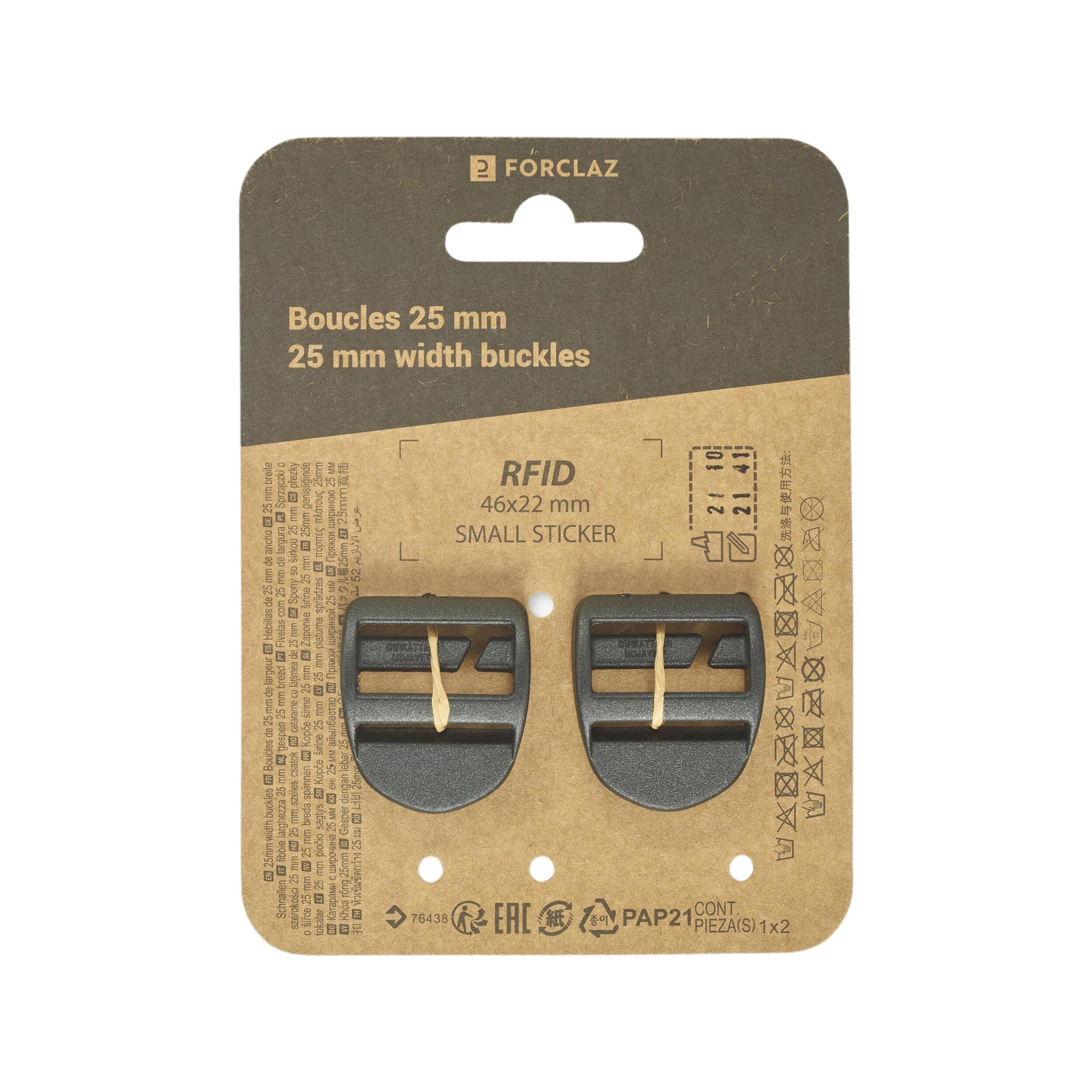 Pflege & Reparatur Rucksäcke