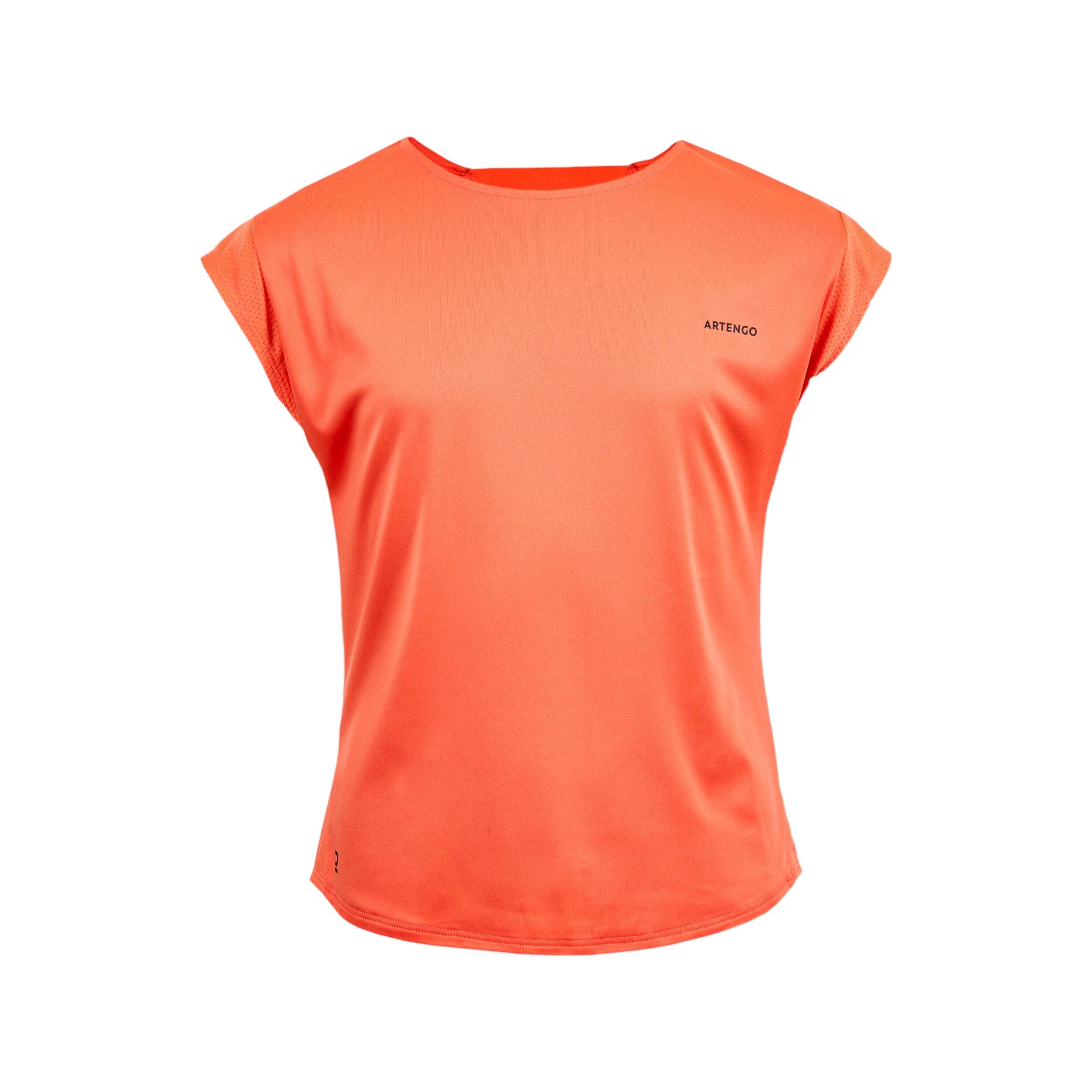 Tennisbekleidung Kinder