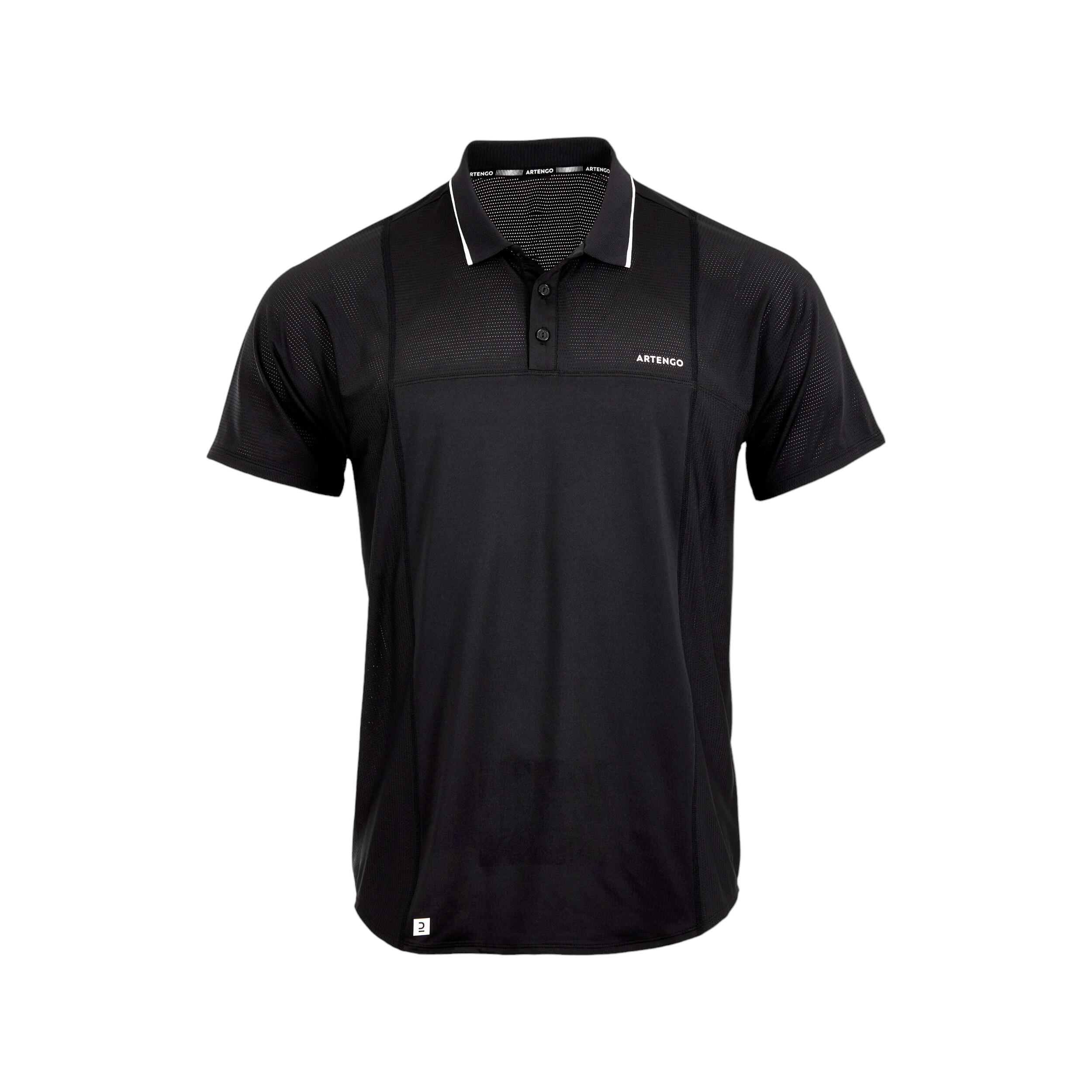 Tennis Poloshirts