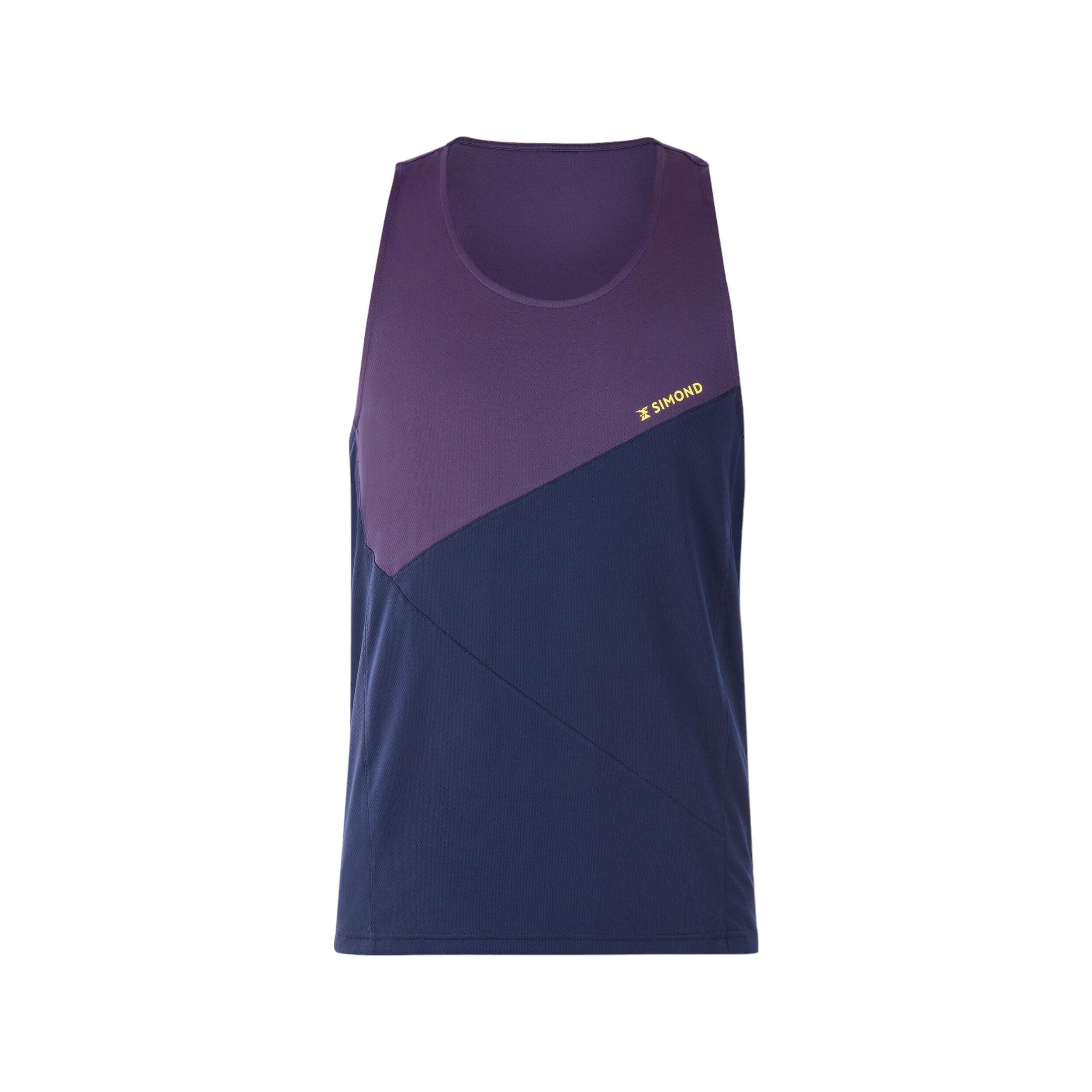 Bouldershirts