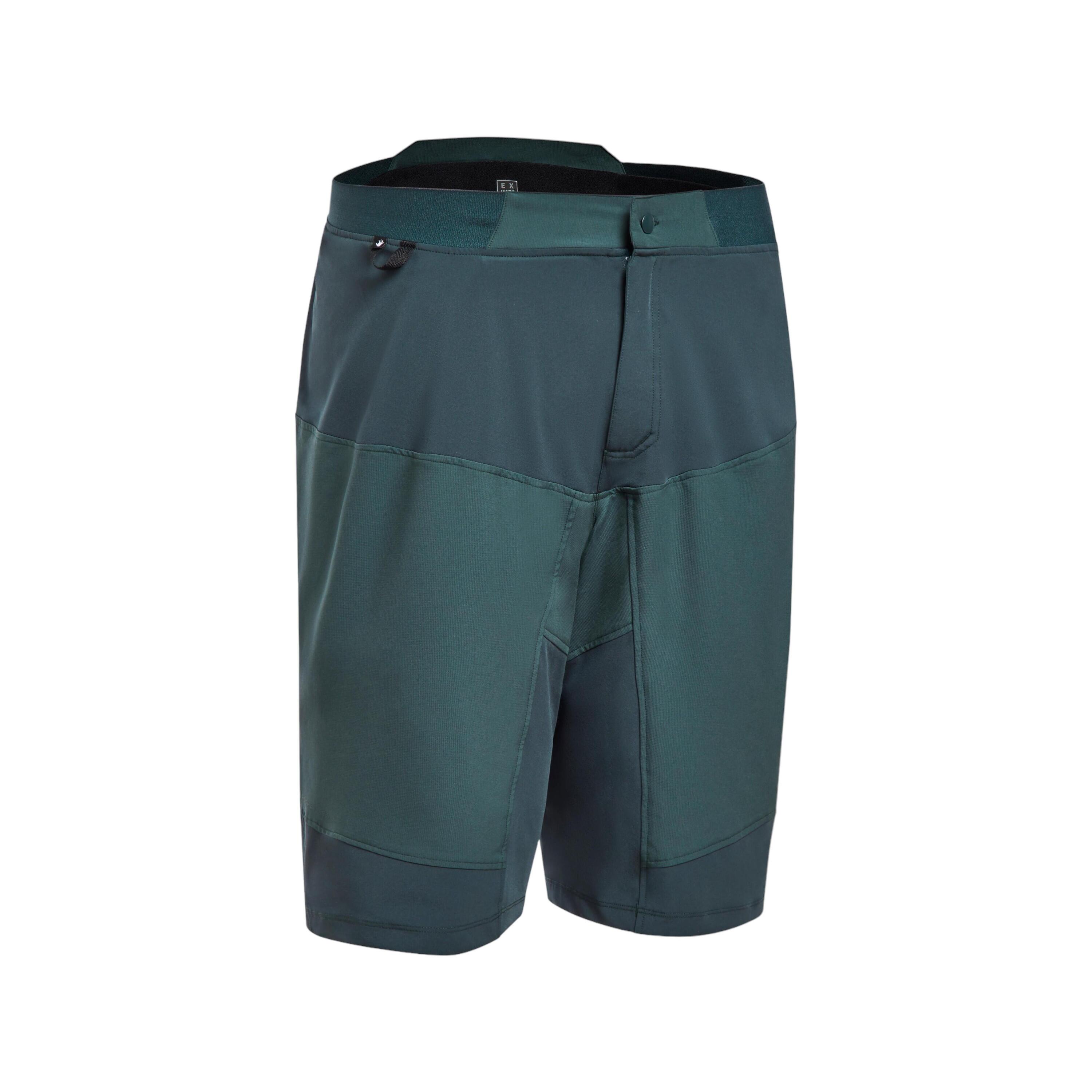 MTB Hosen