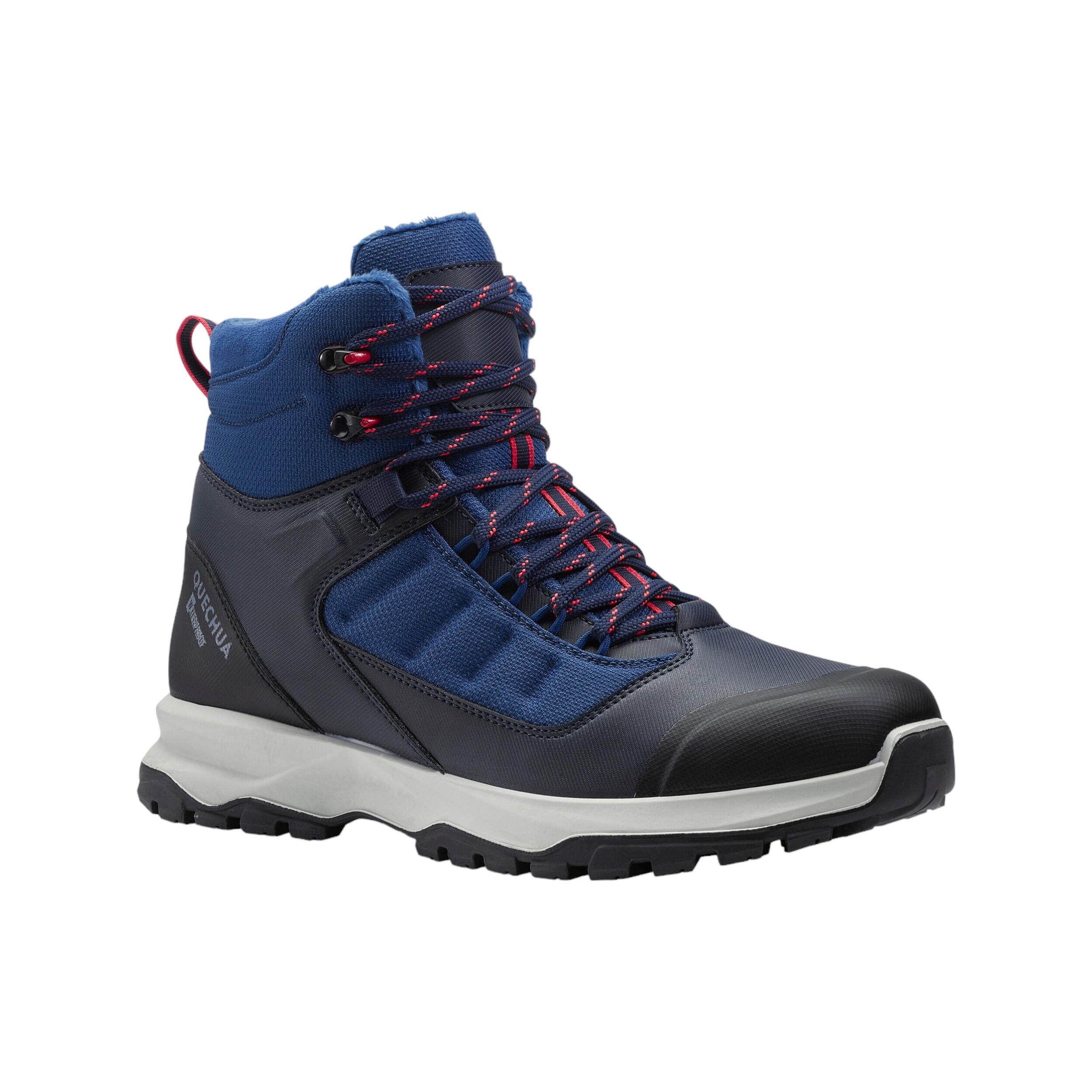 Schuhe Herren