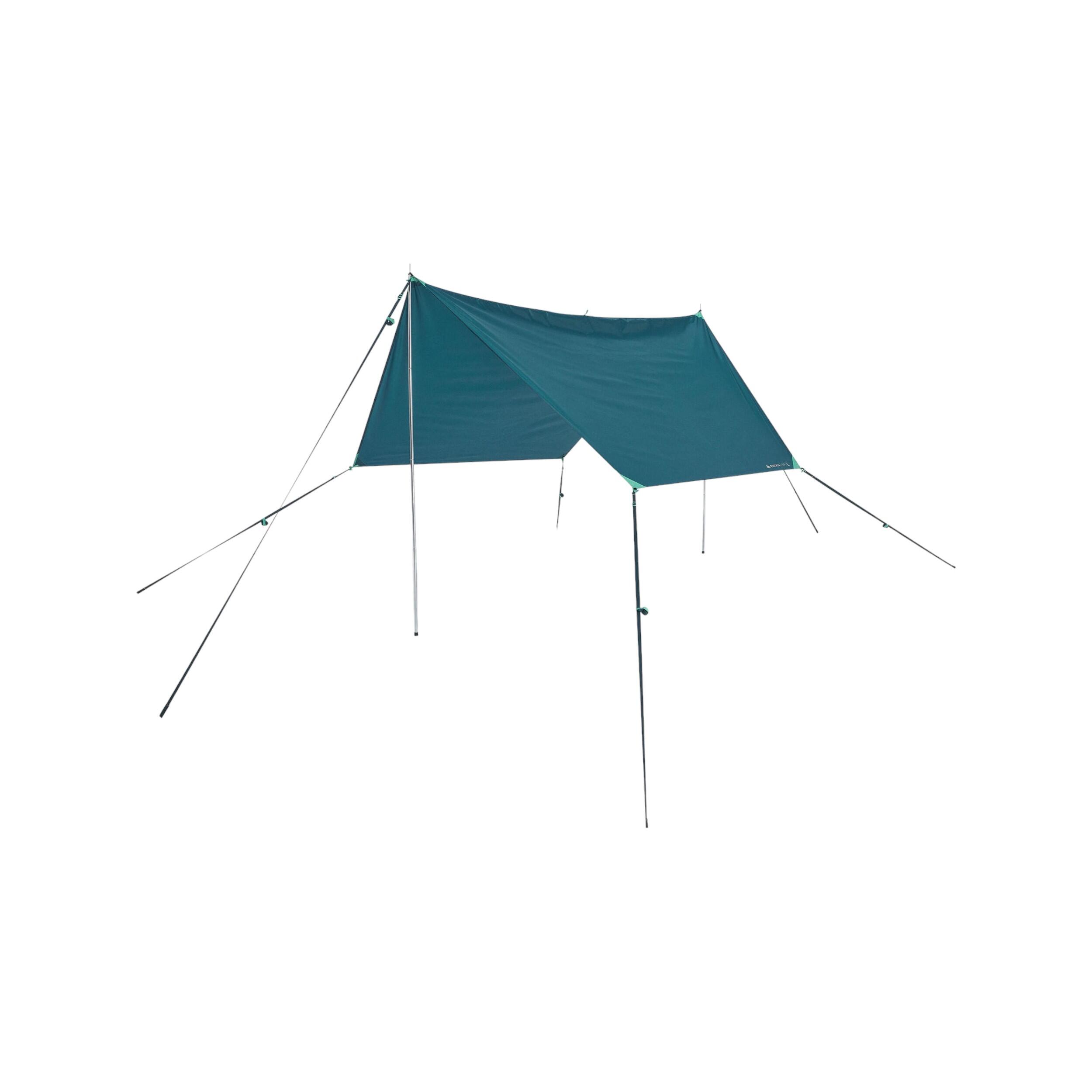 Tarps
