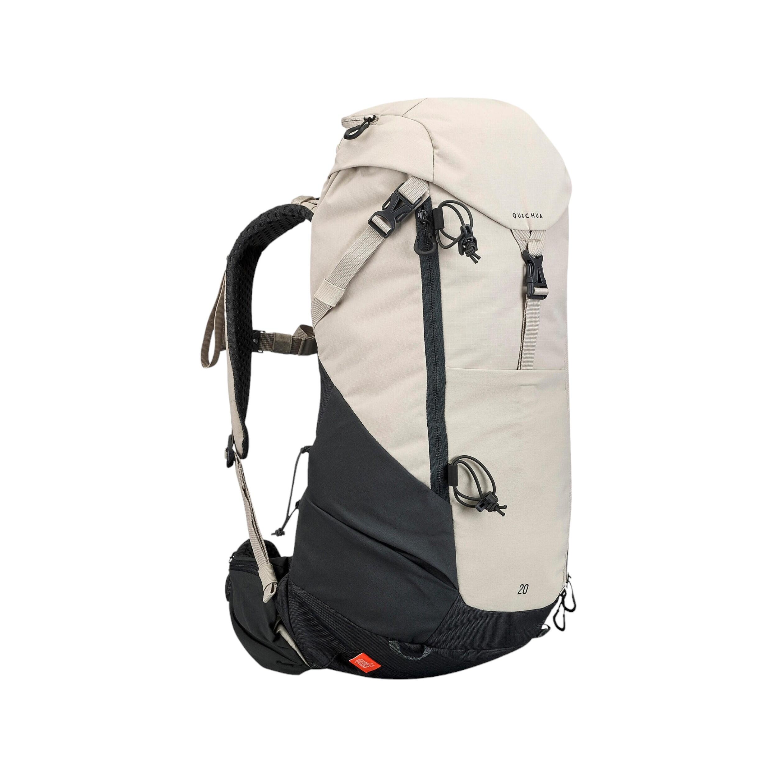 Wanderrucksäcke 20 Liter