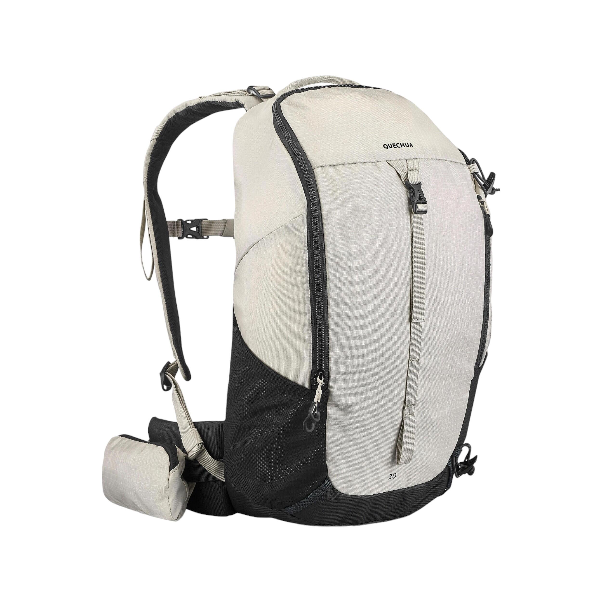 Wanderrucksäcke und Outdoorrucksäcke für deine nächste Tour