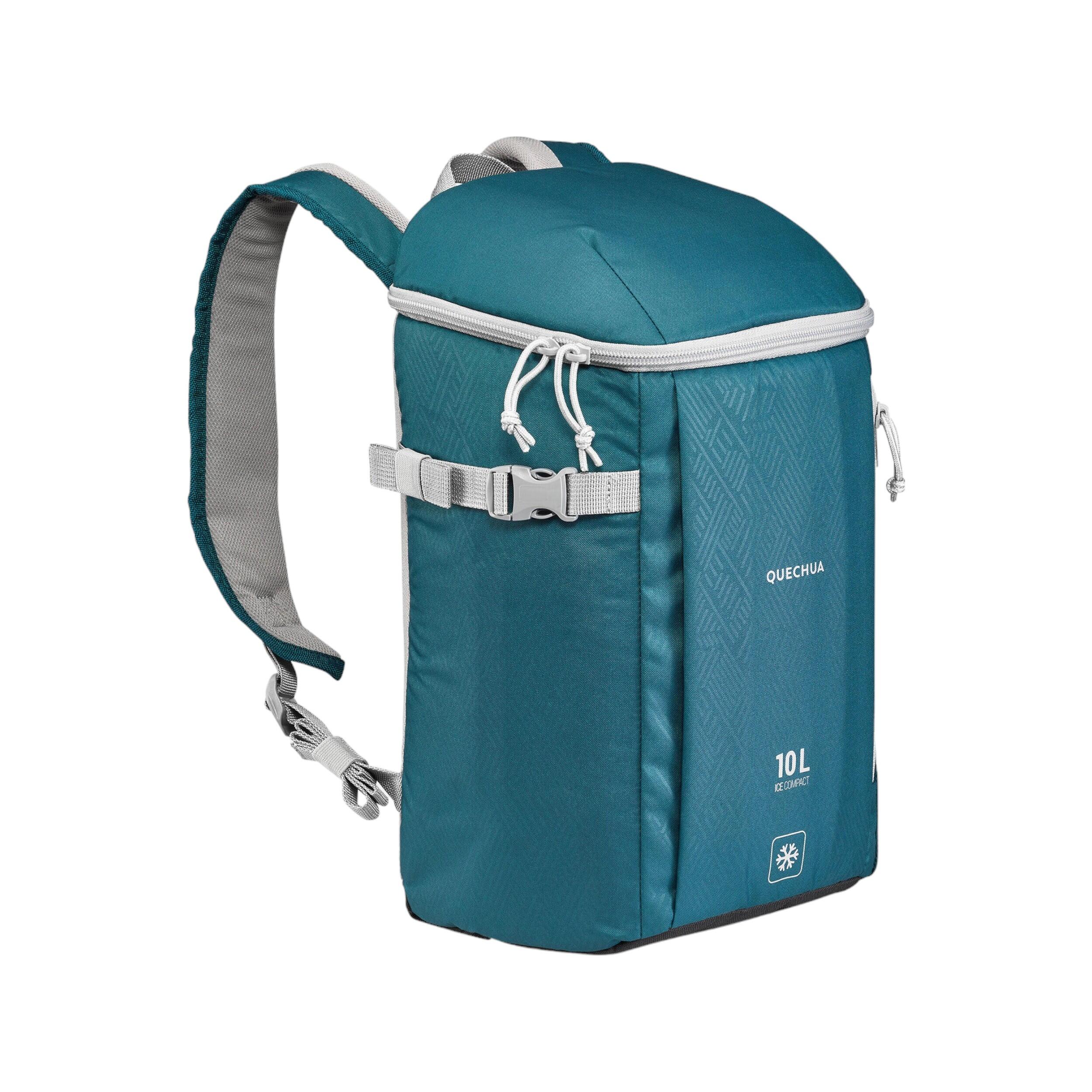 Kühltaschen
