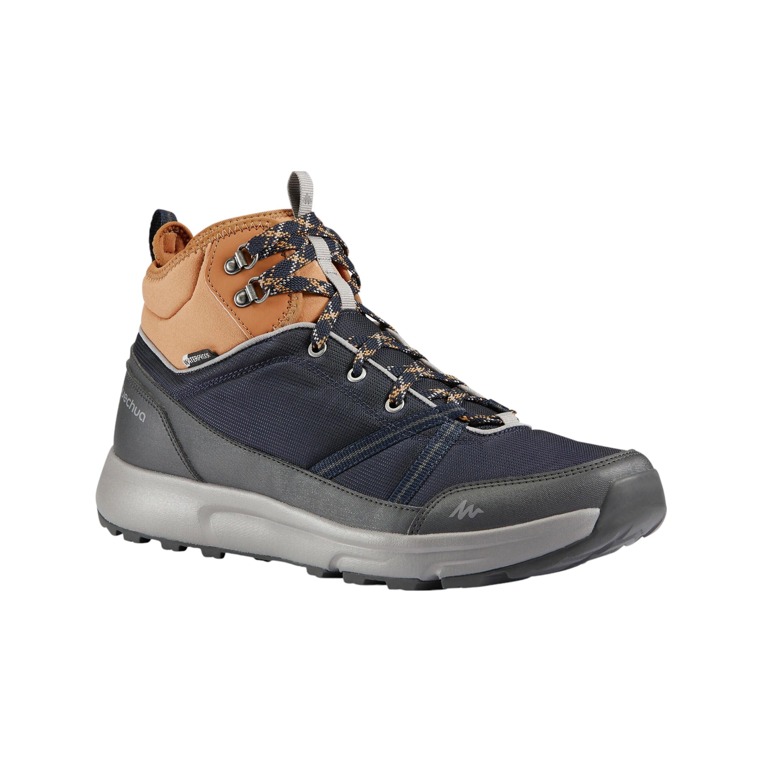 Ausrüstung und Kleidung für Herren: alles für deinen Sport!