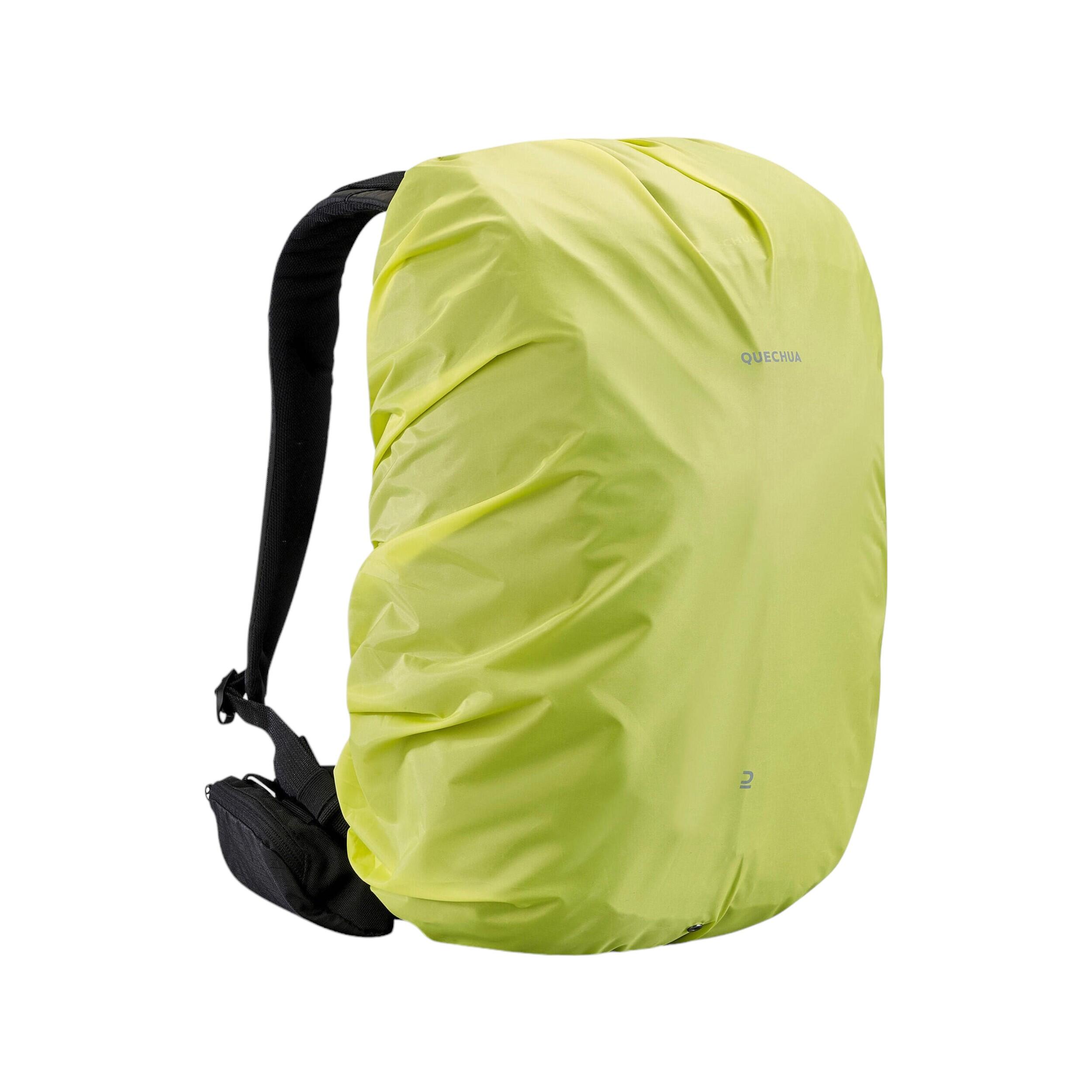 Rucksackzubehör