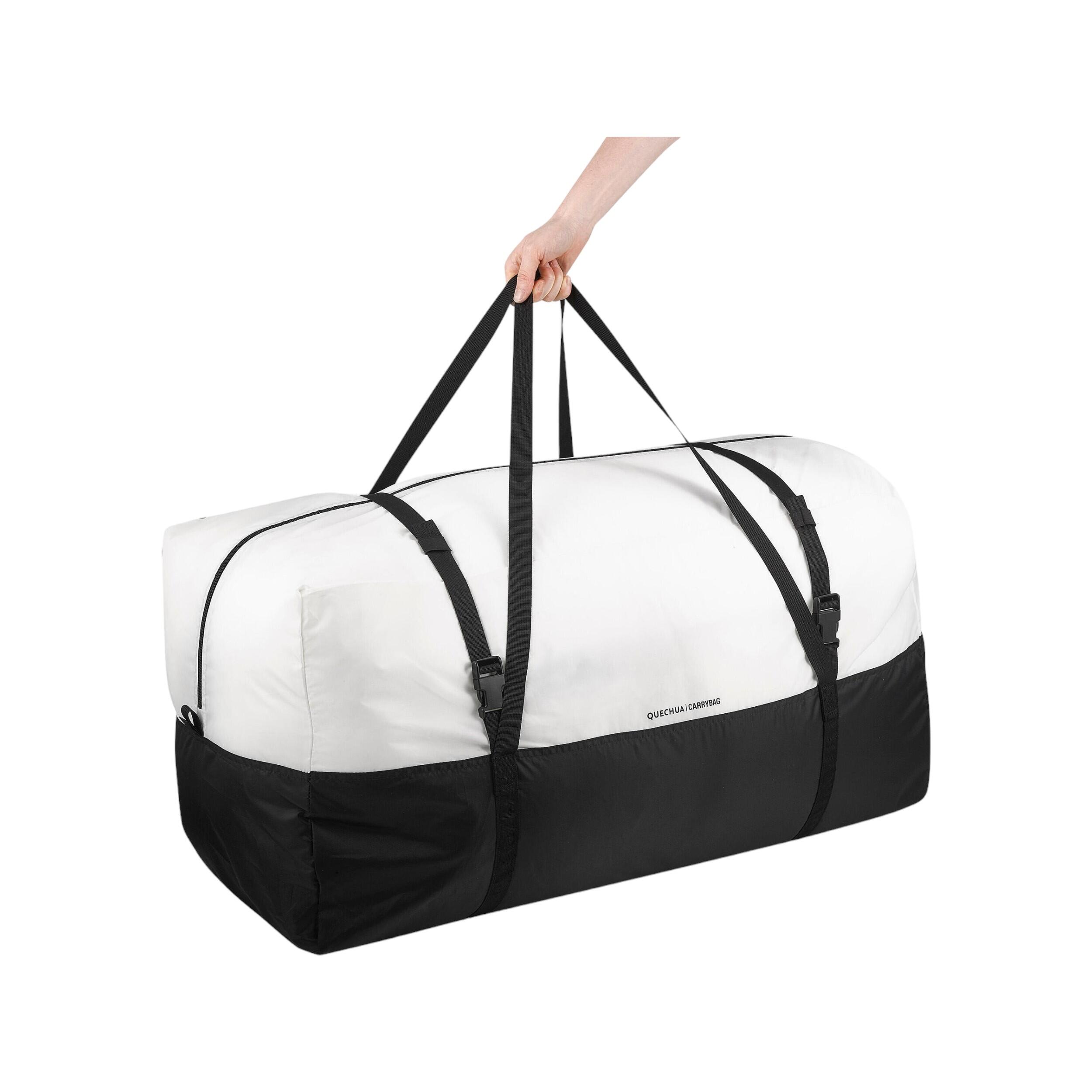 Übernachtungszubehör Camping