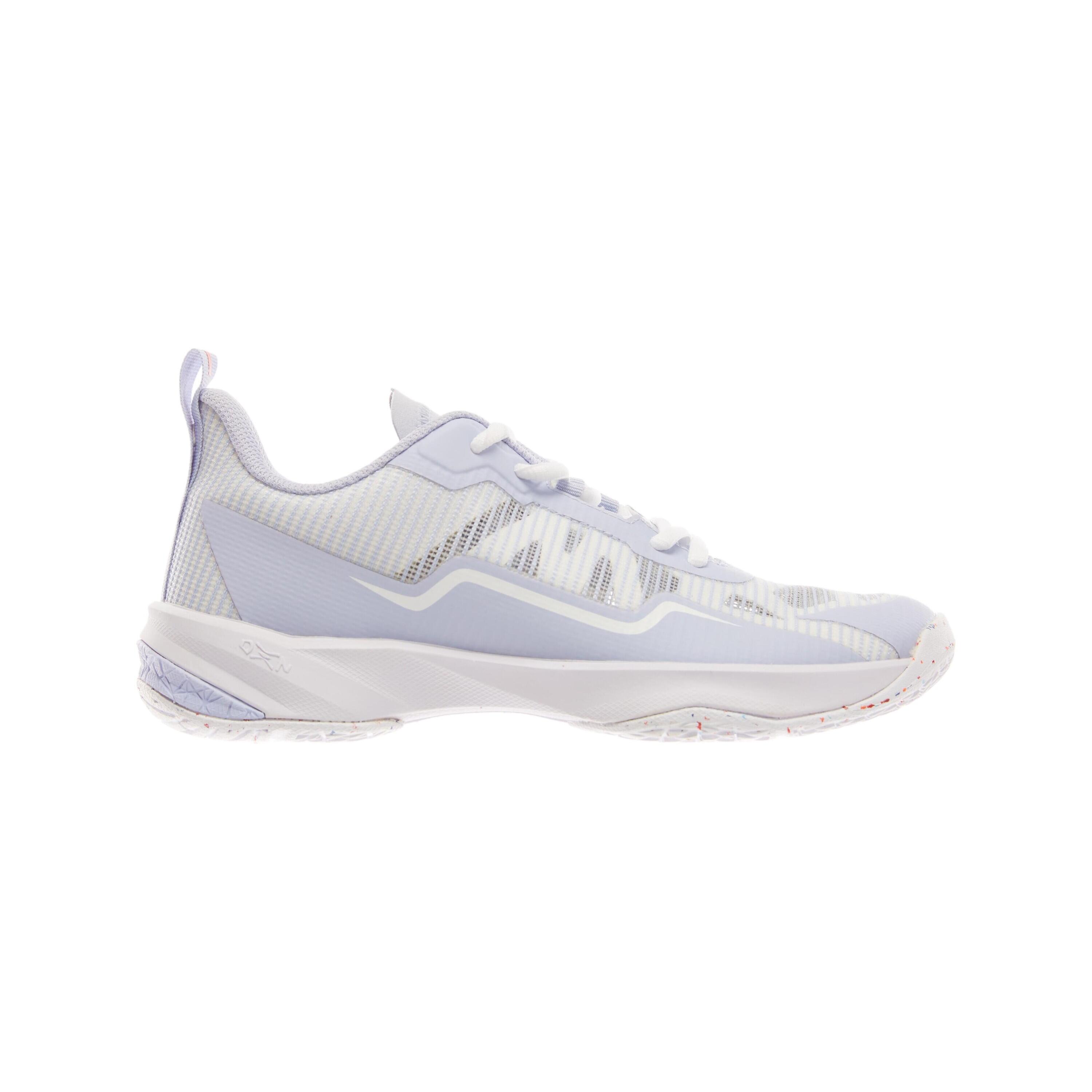 Badmintonschuhe Damen