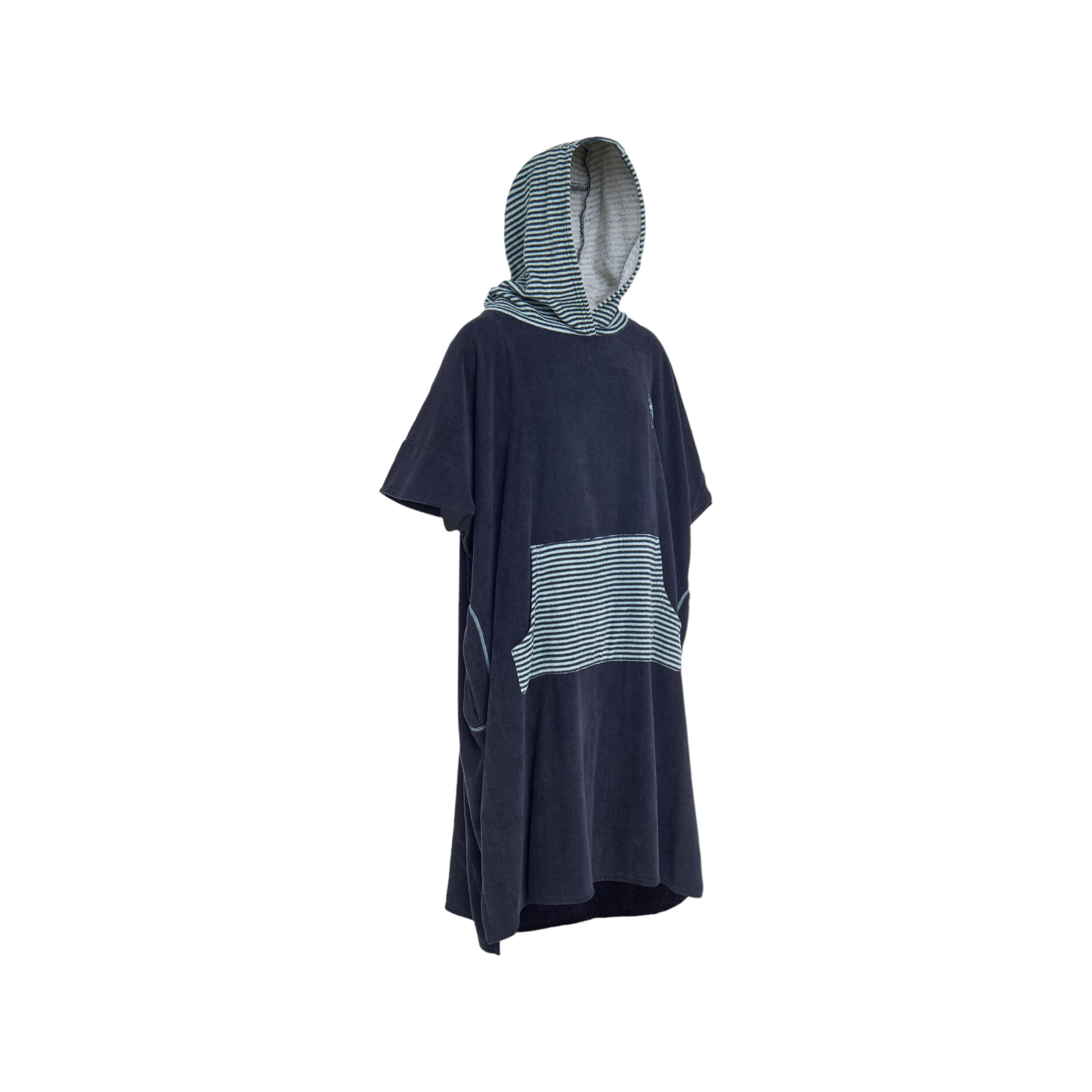 Surf Poncho