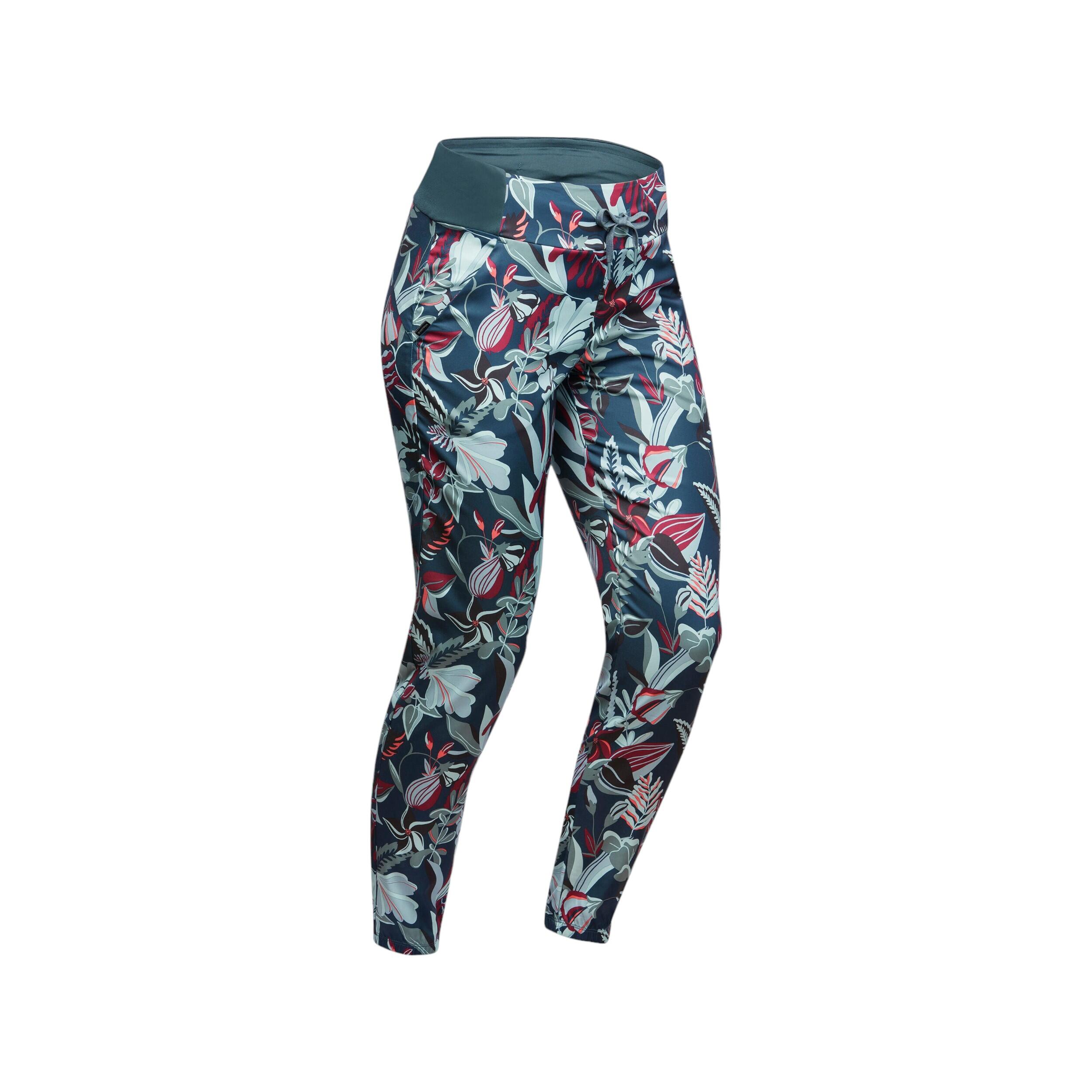 Wanderhosen