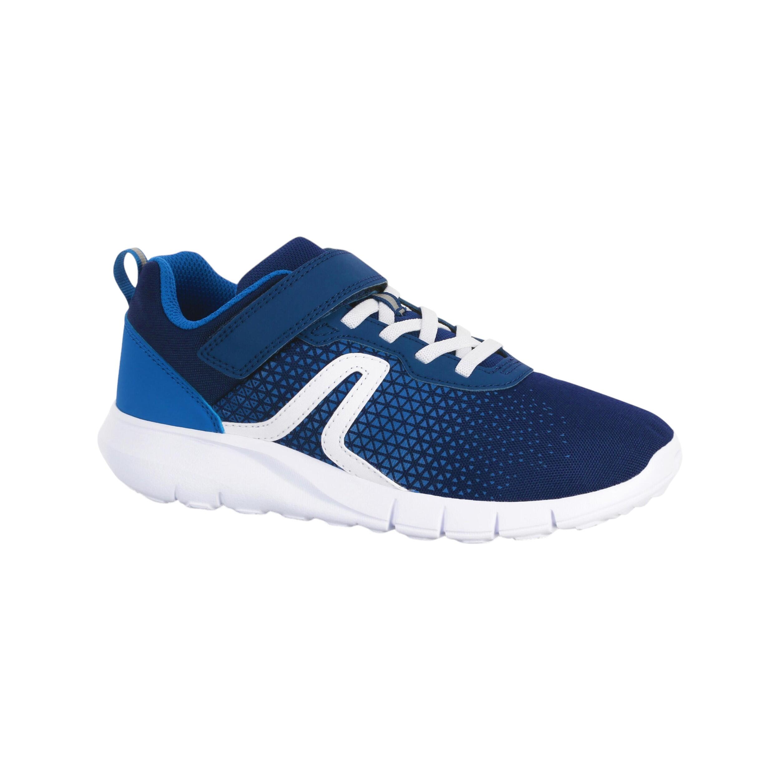 Mädchen Sportschuhe Turnschuhe - Atmungsaktive Laufschuhe Für Kinder