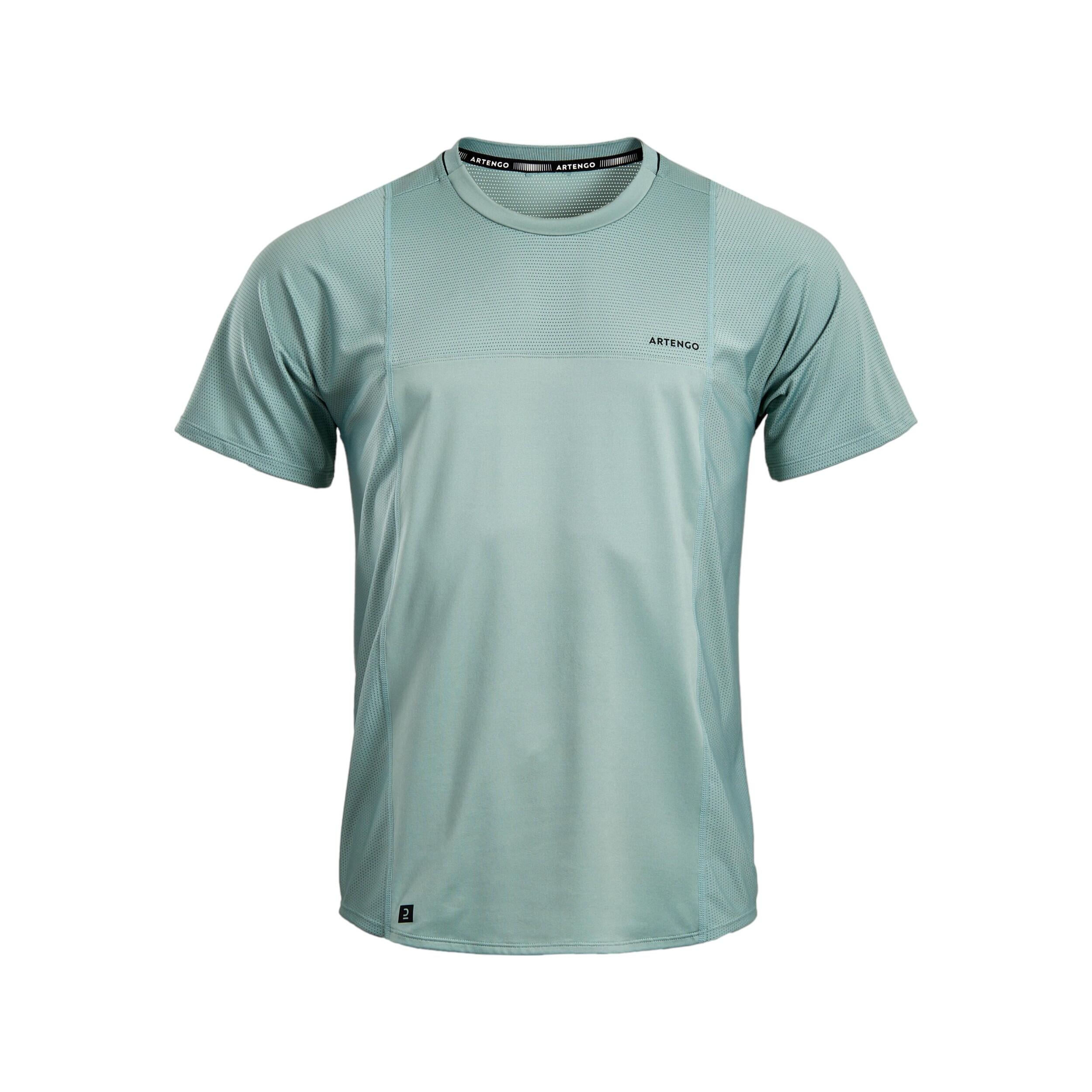 Tennis T-Shirts
