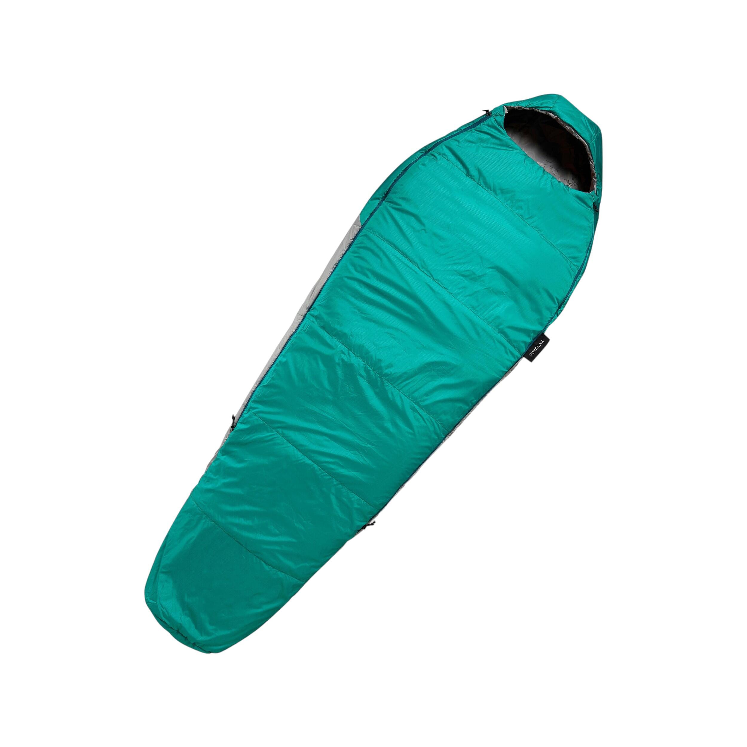 Schlafsack Erwachsene
