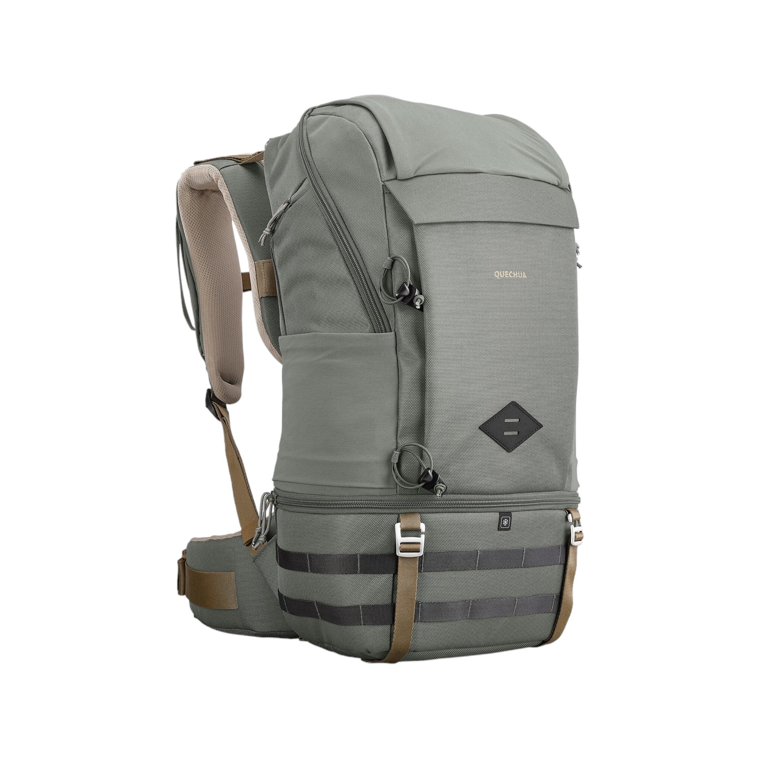 Wanderrucksäcke 25 Liter