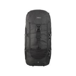 Baby carrier backpack decathlon sale
