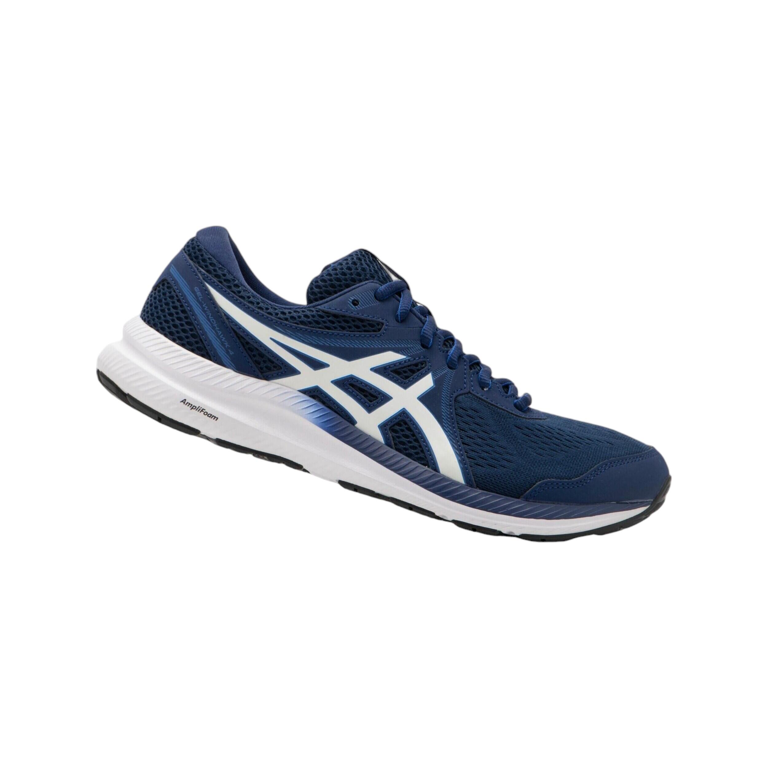 Laufschuhe