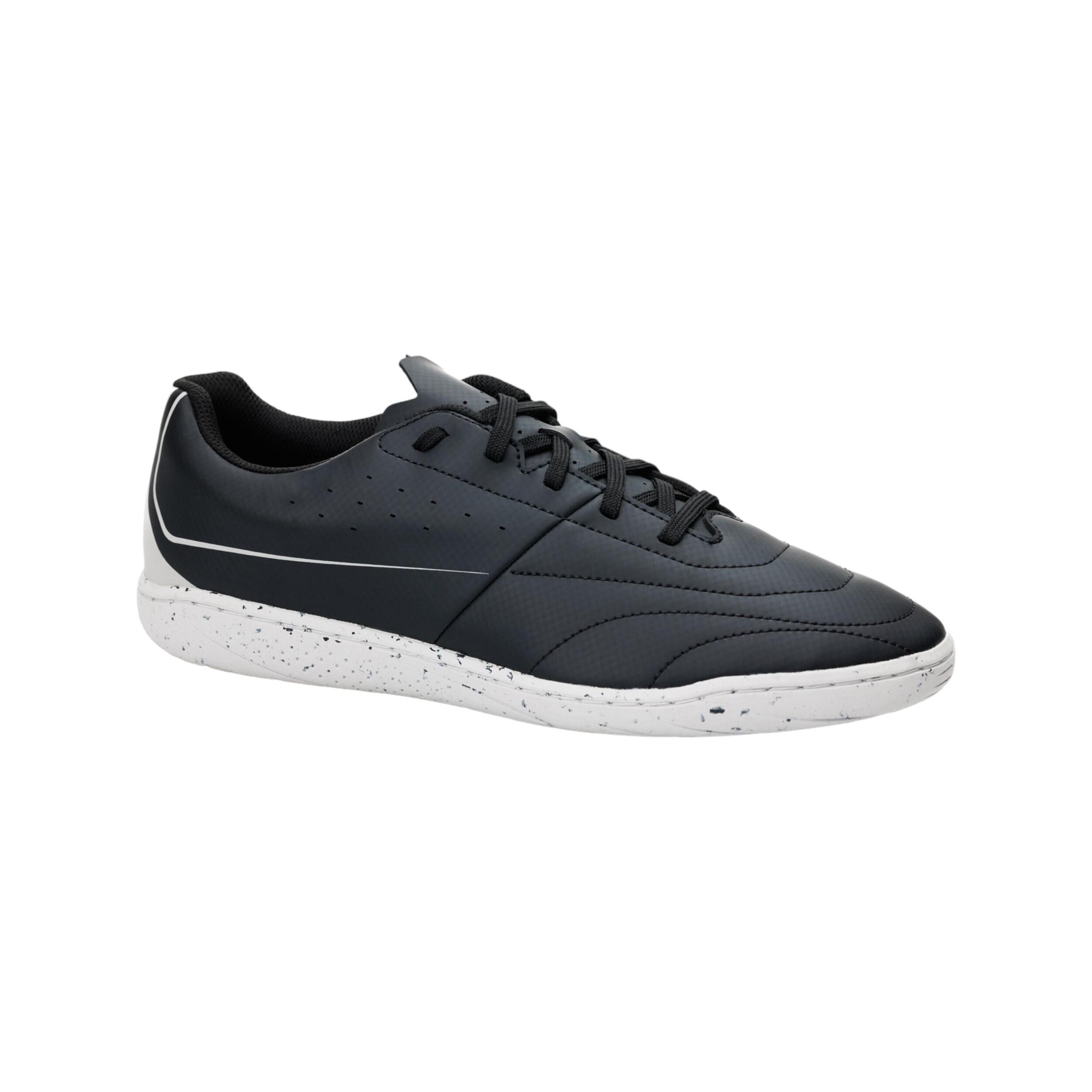 Sportschuhe für Drinnen
