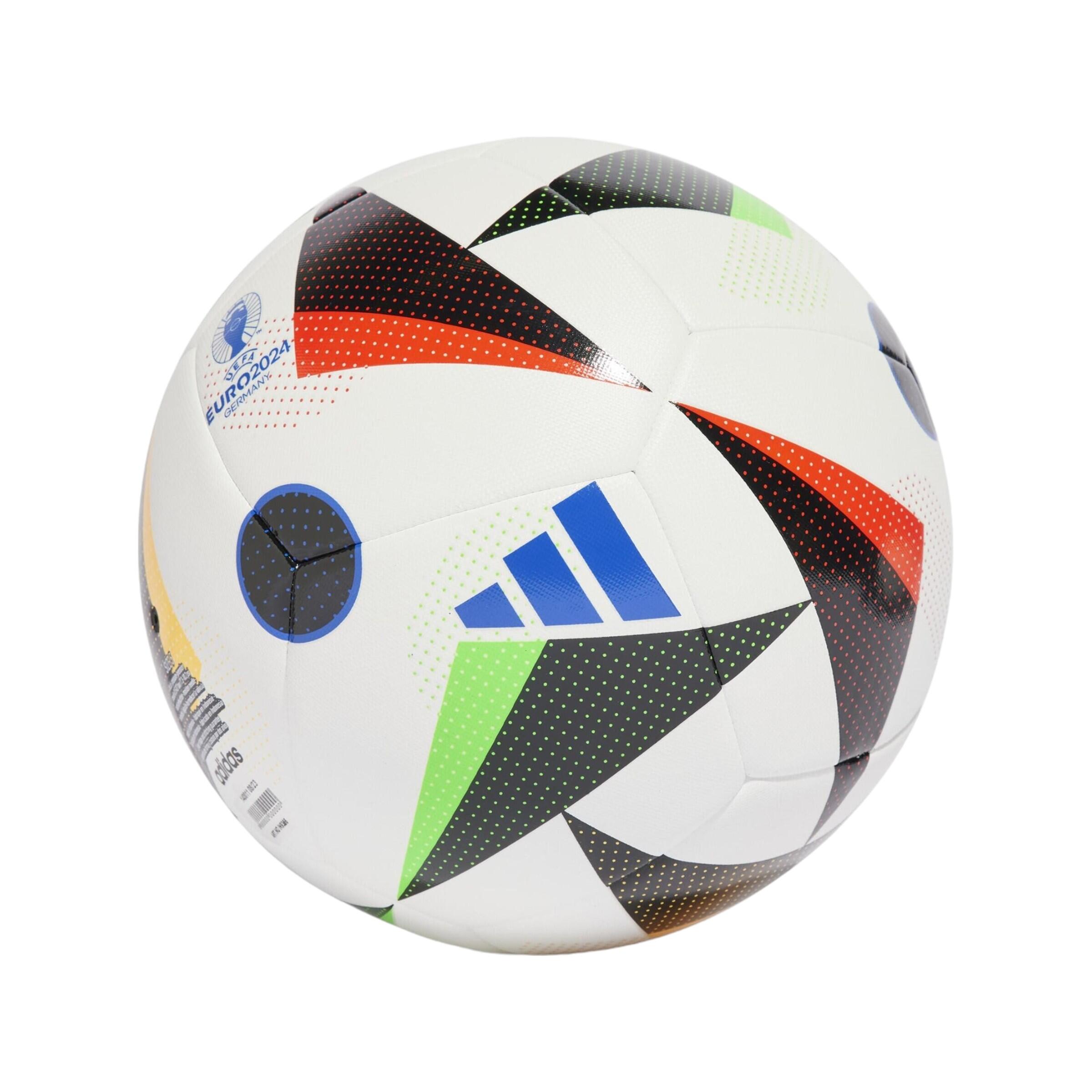 Fußball Sale