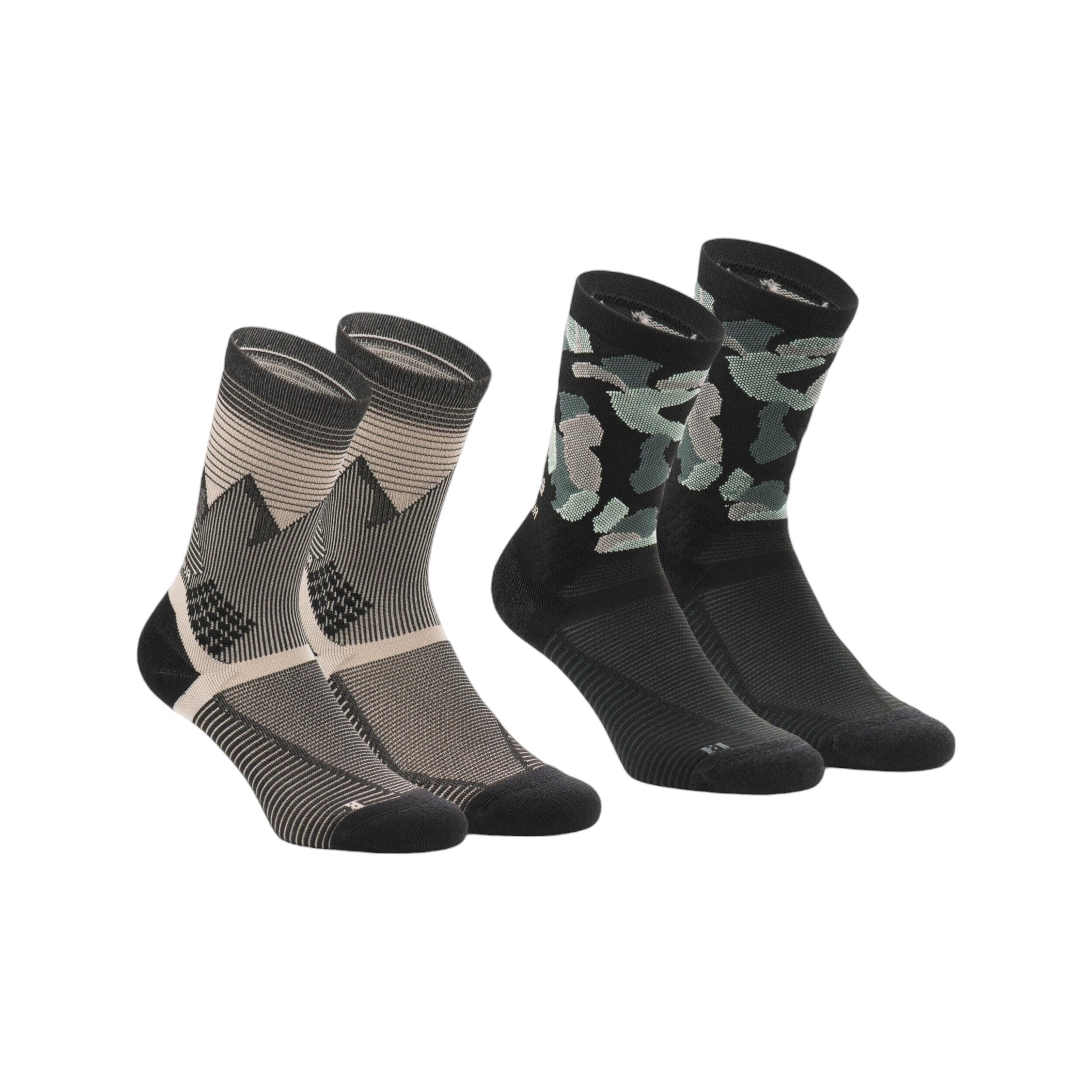 Socken
