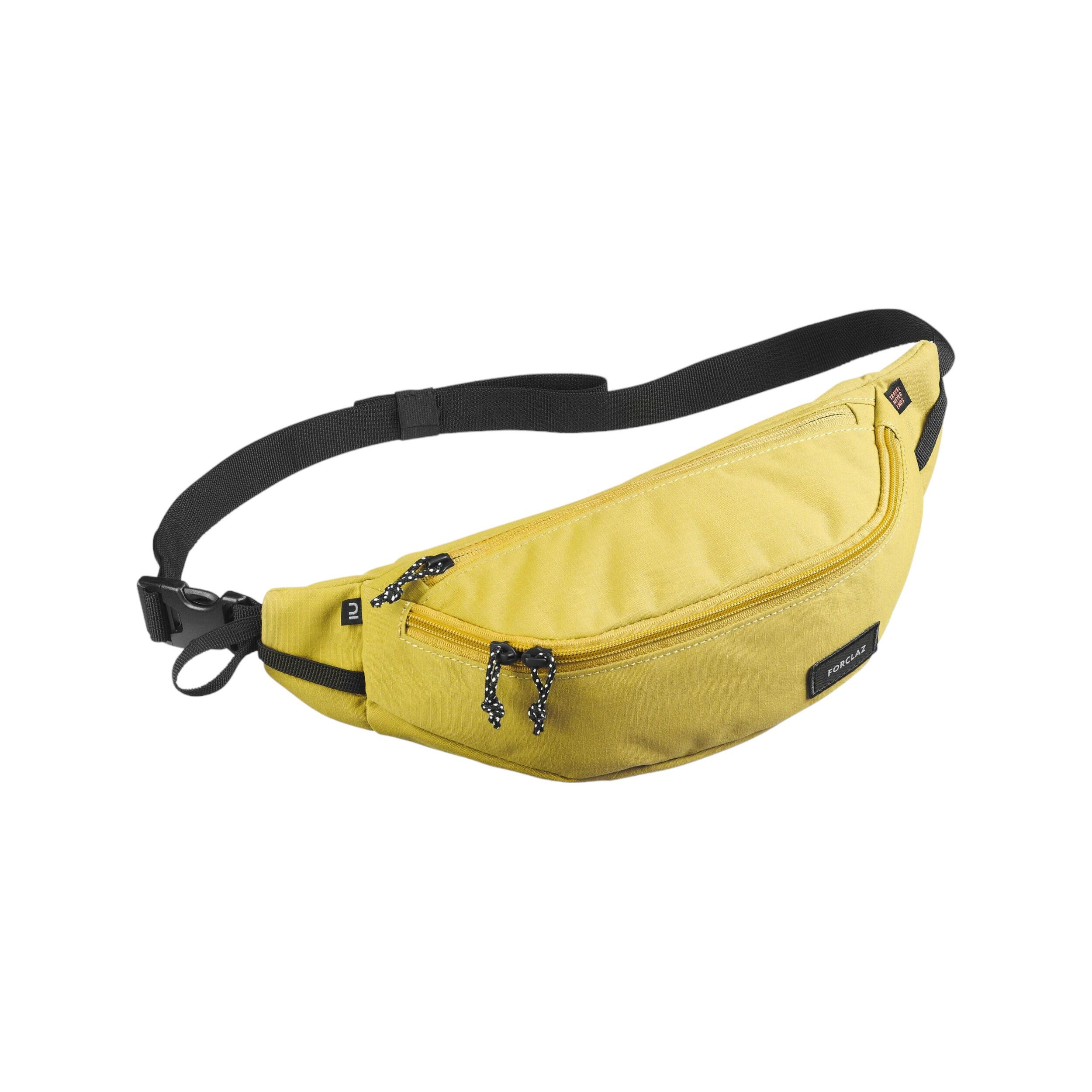 Bauchtaschen