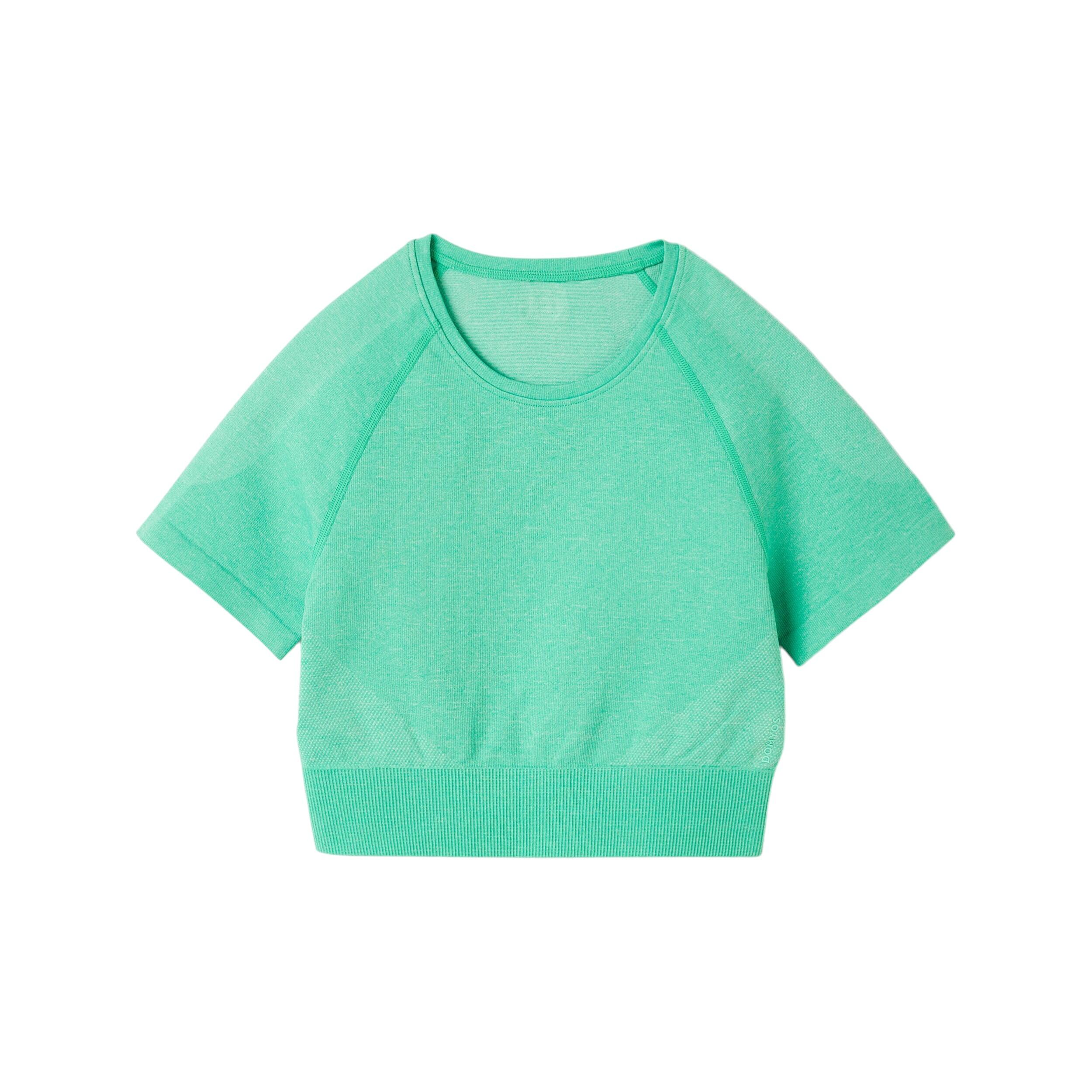 Exclusiv Online