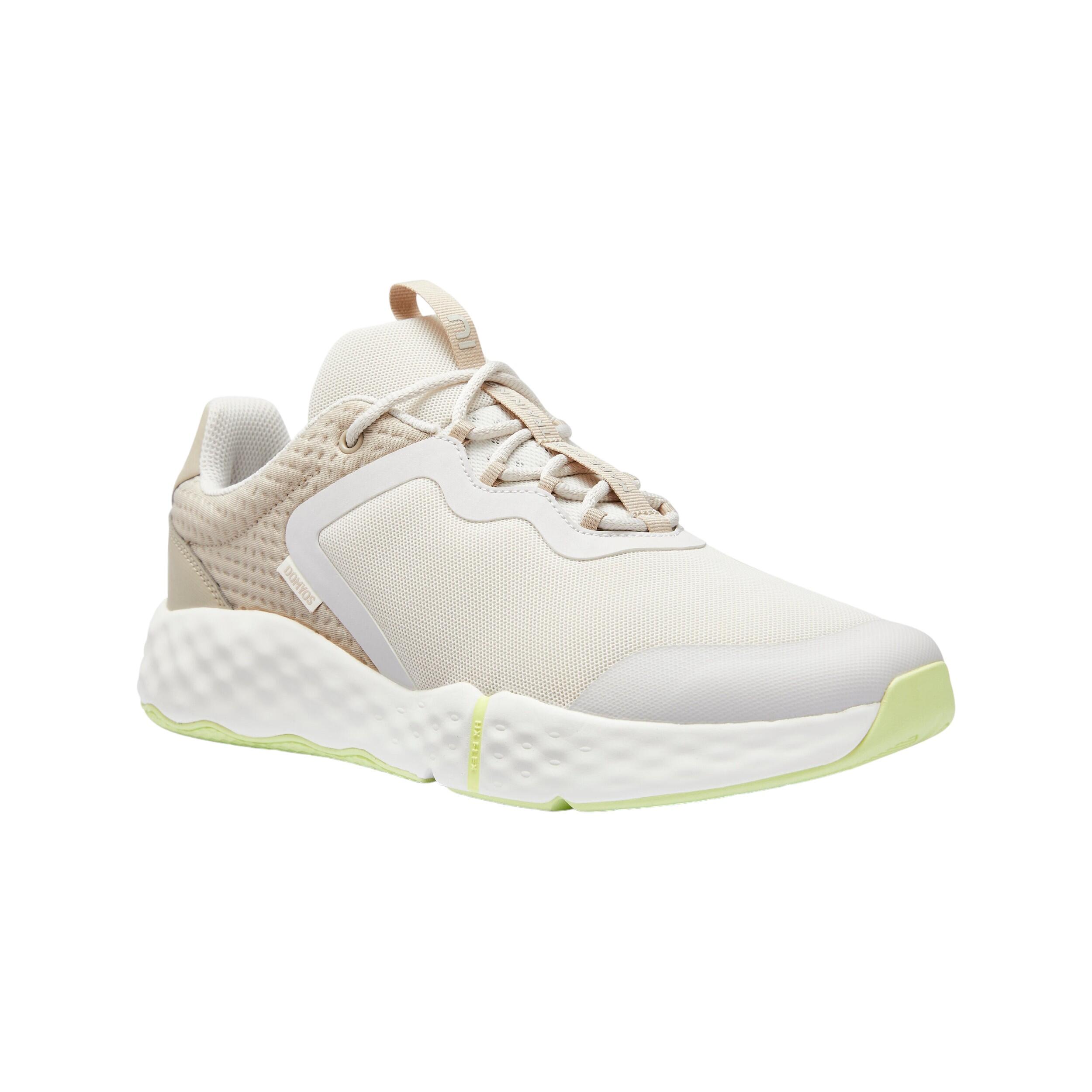 Herren Sneaker