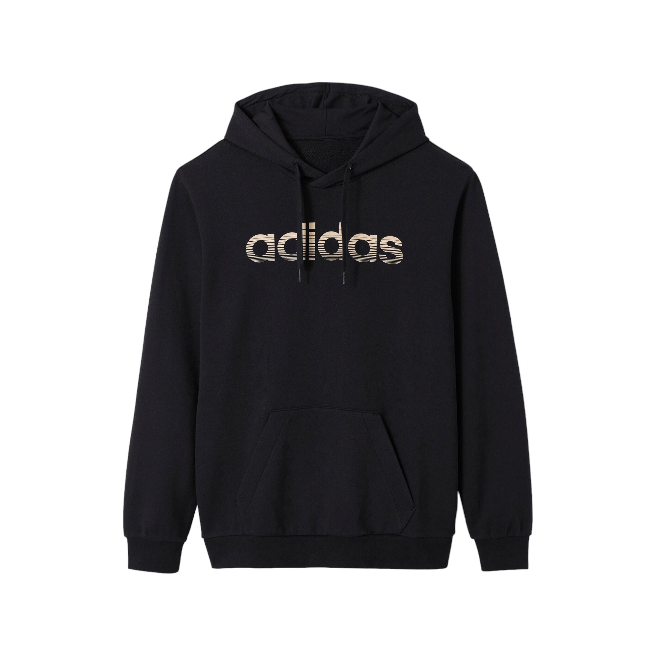 Adidas Sale