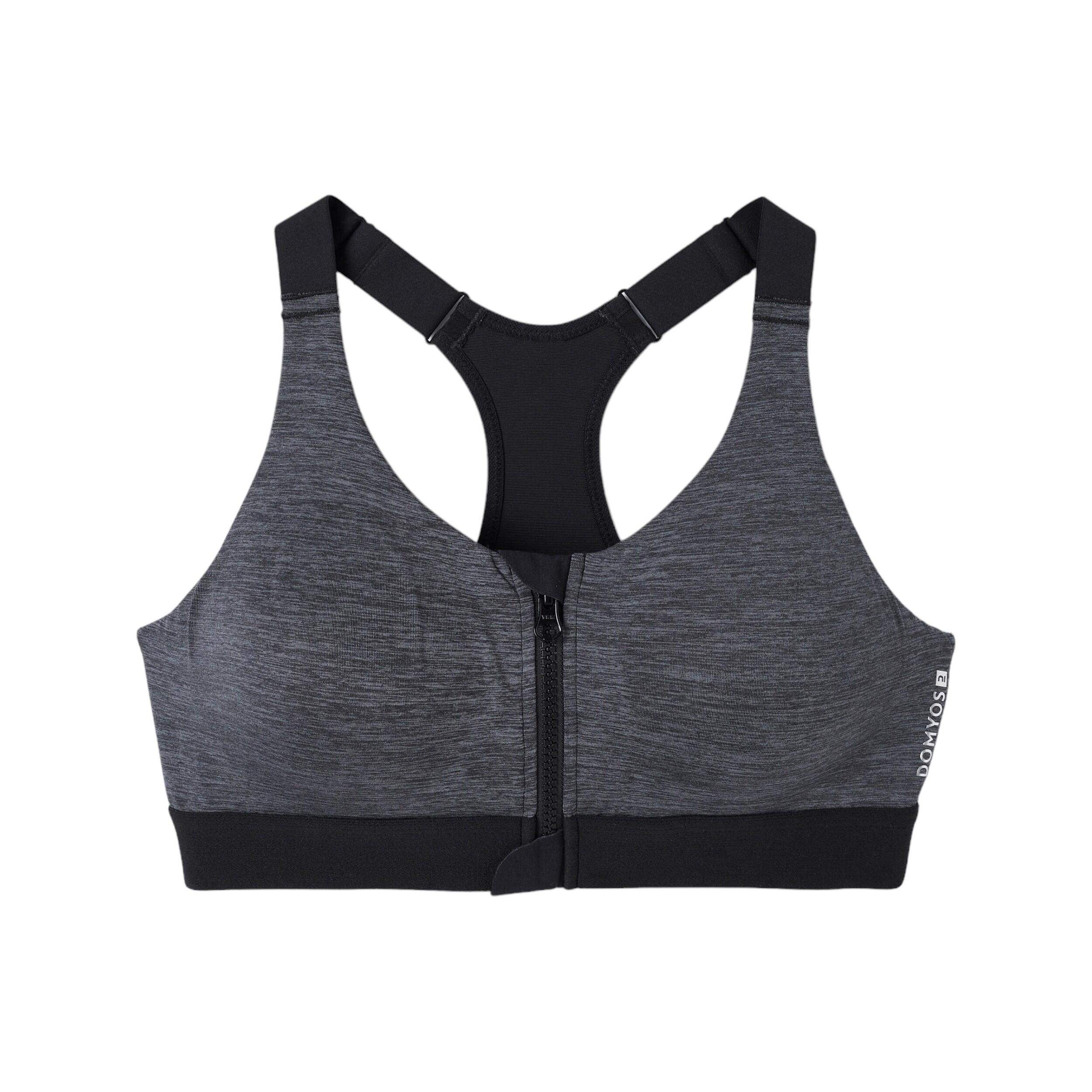 Sport BH