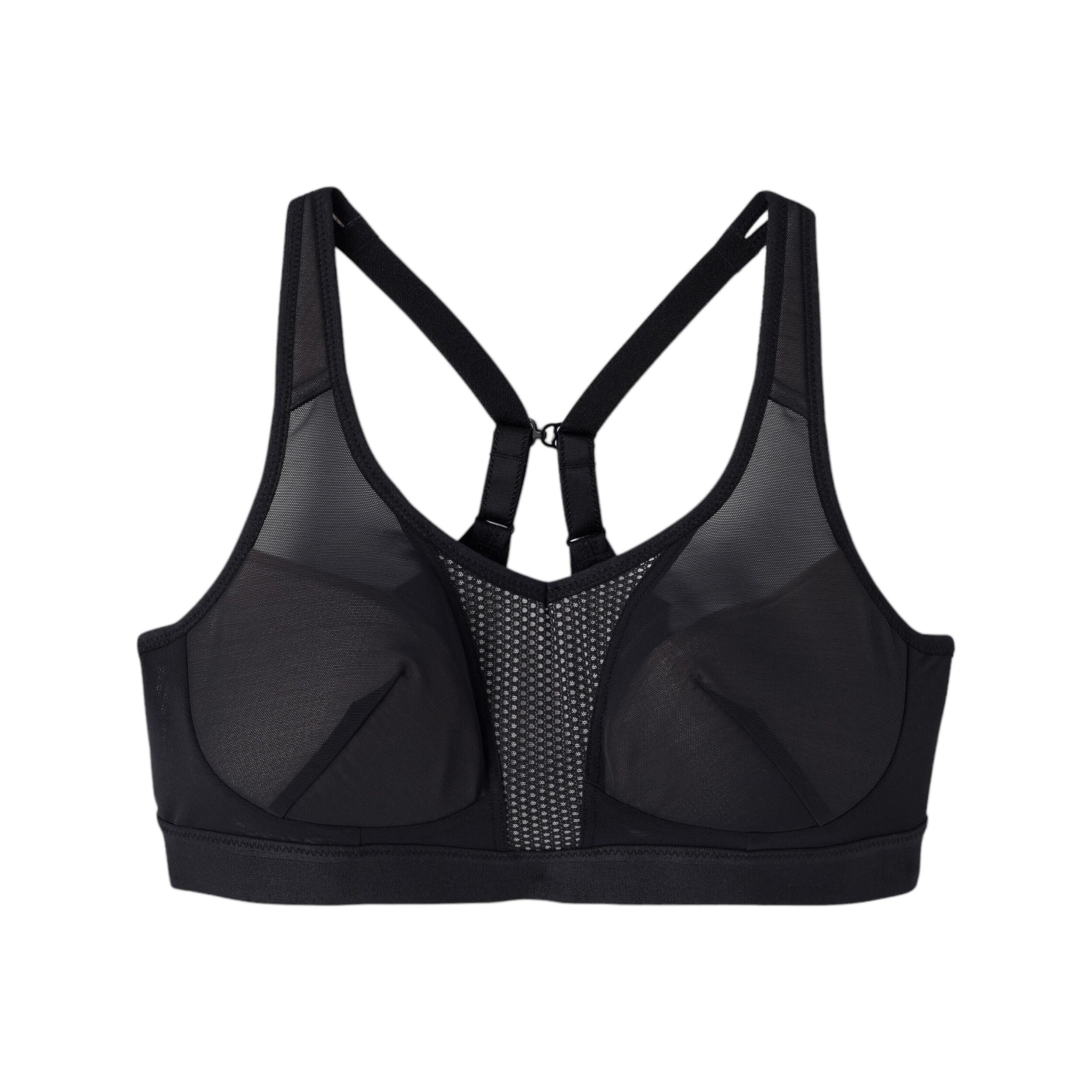 Curvy Sportswear