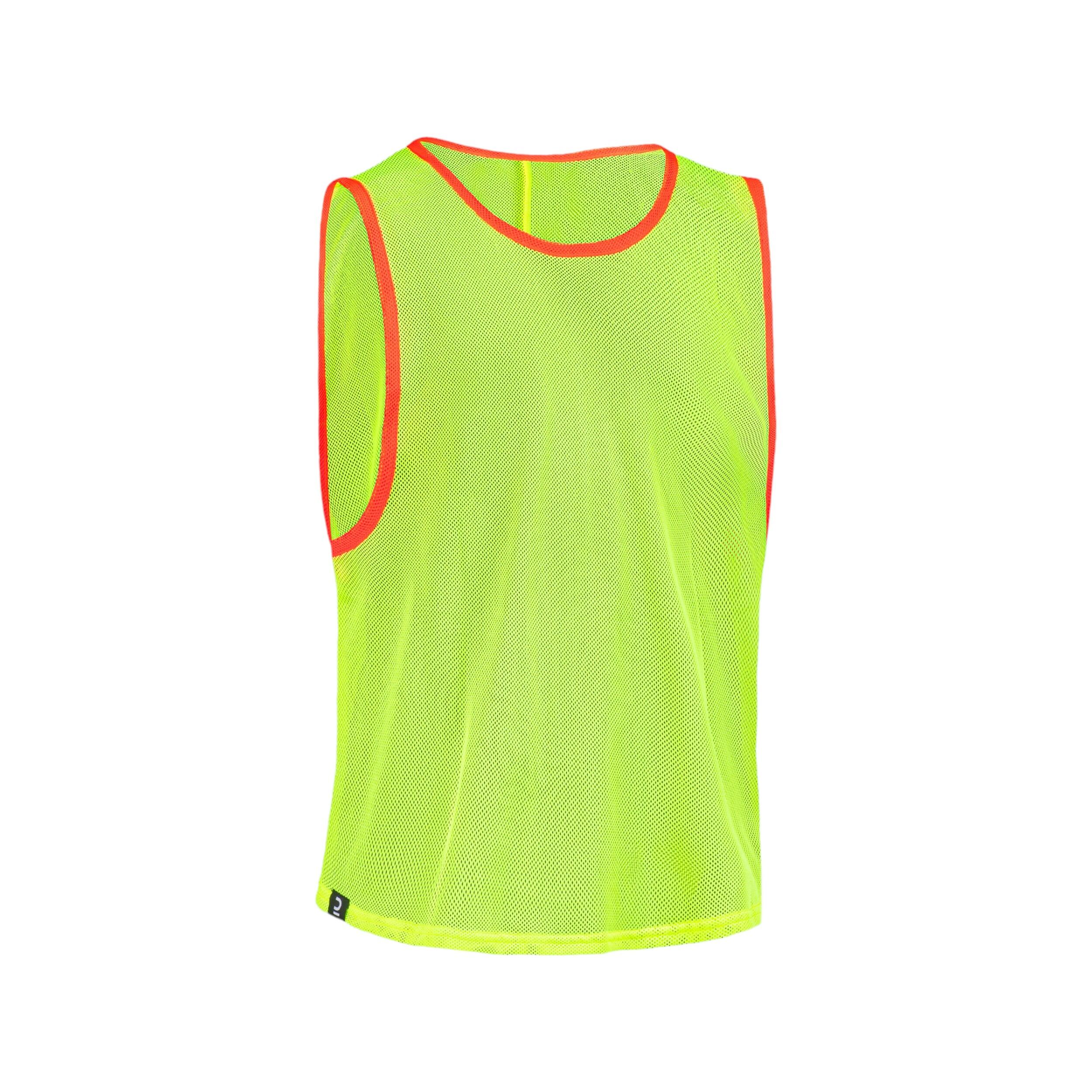 Handball Trainingsmaterial