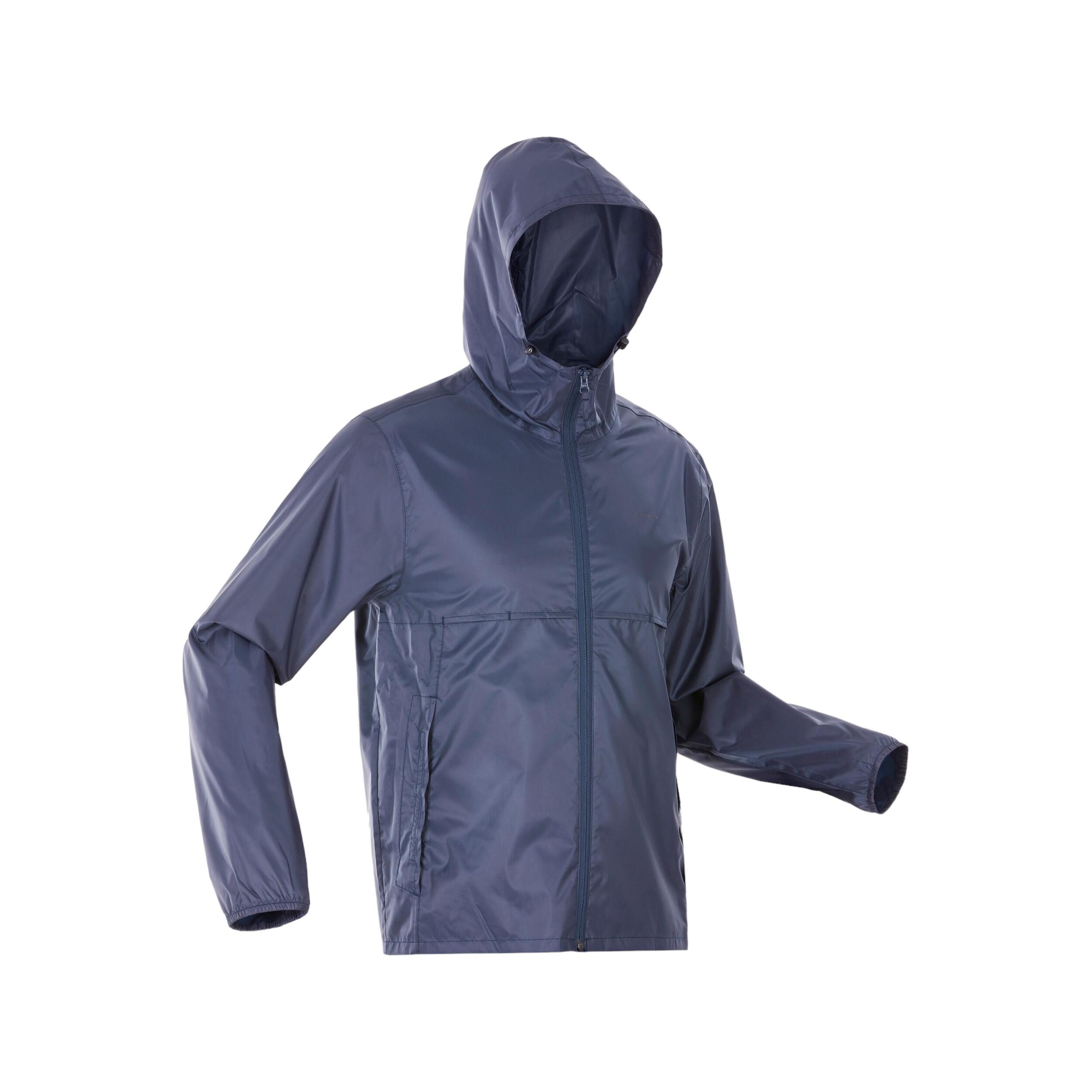 Verschiedene Jacken für Herren entdecken fündig werden!