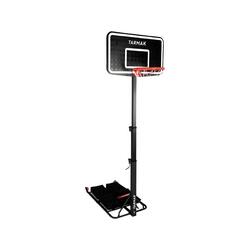 Basket fila decathlon online