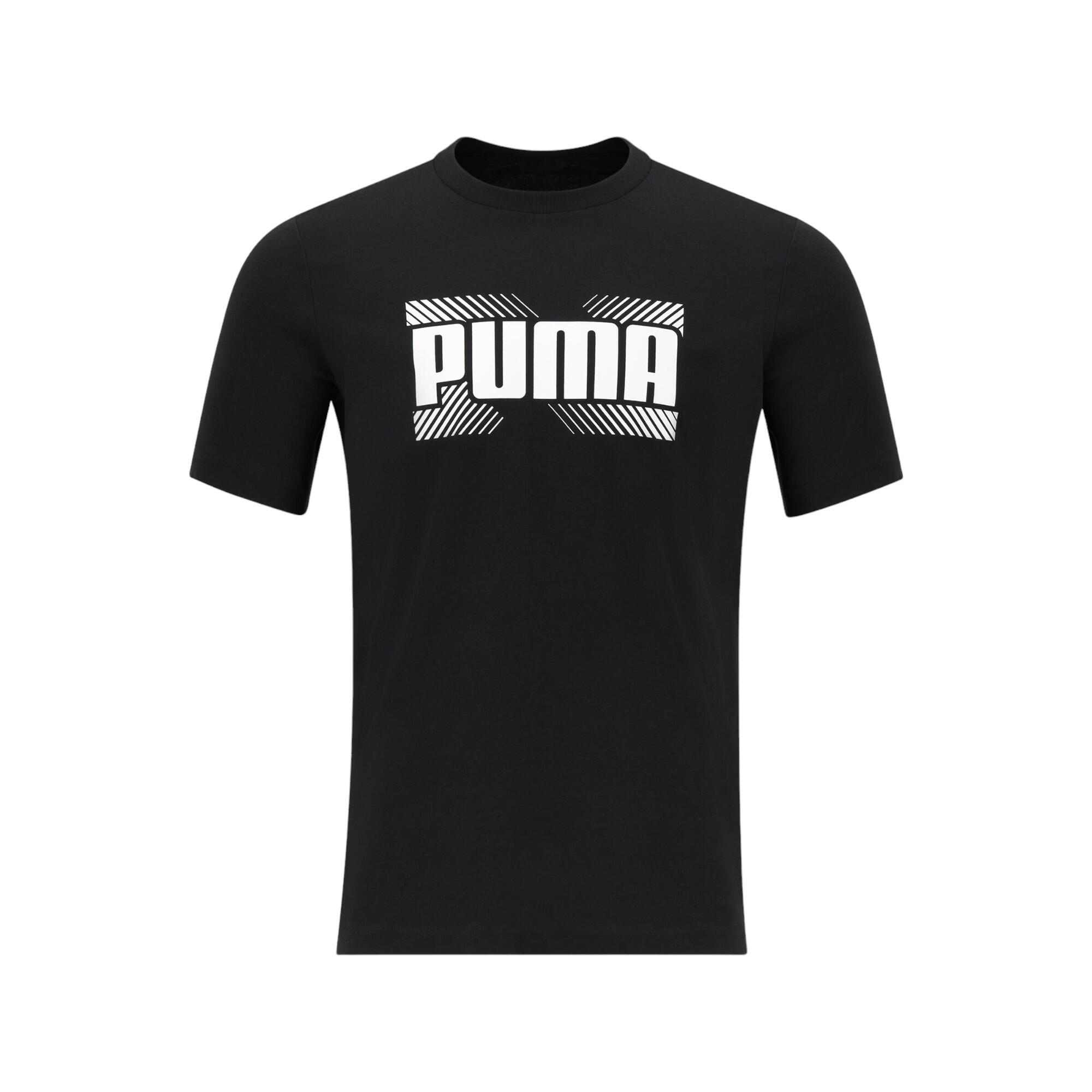 Puma Sale