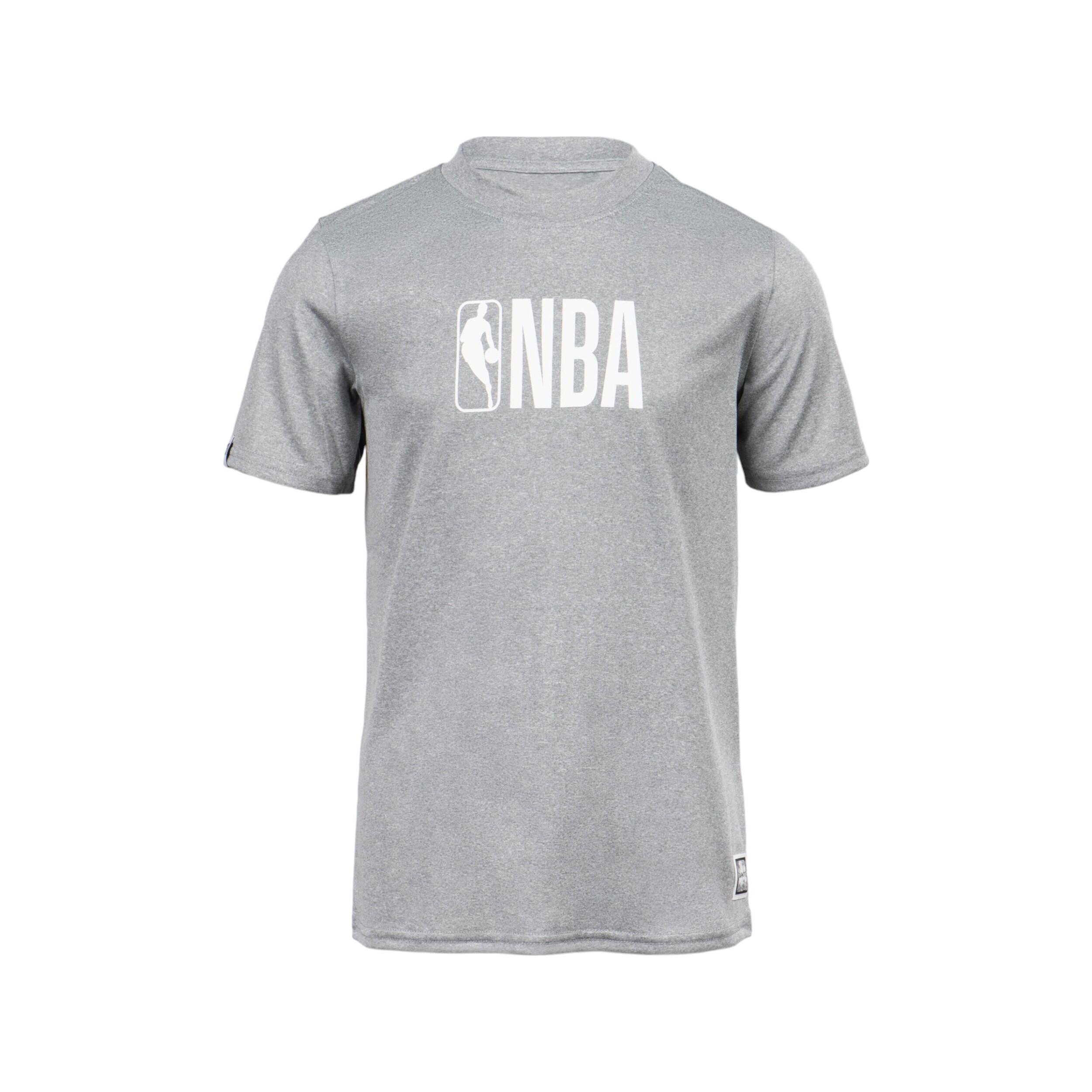 NBA Basketballbekleidung