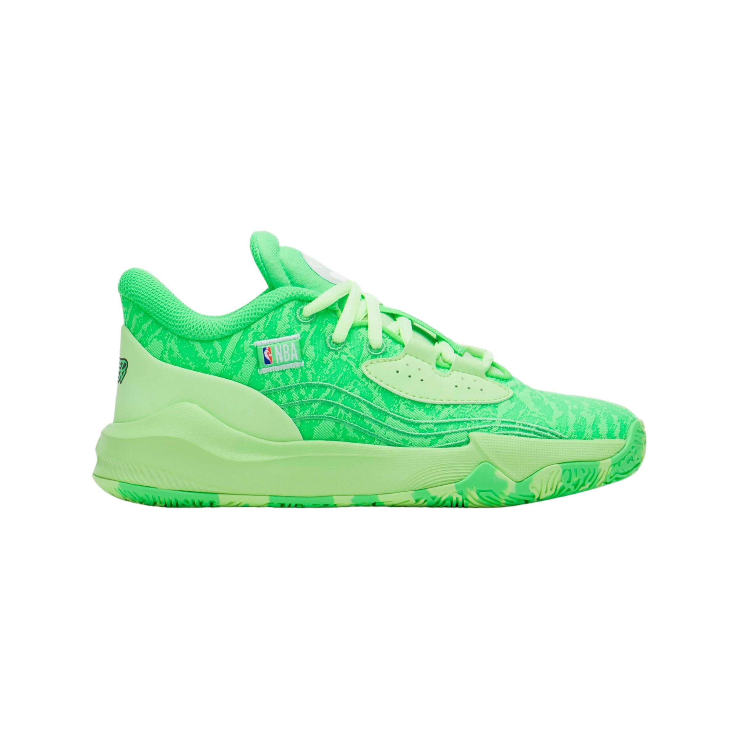 NBA Basketballschuhe