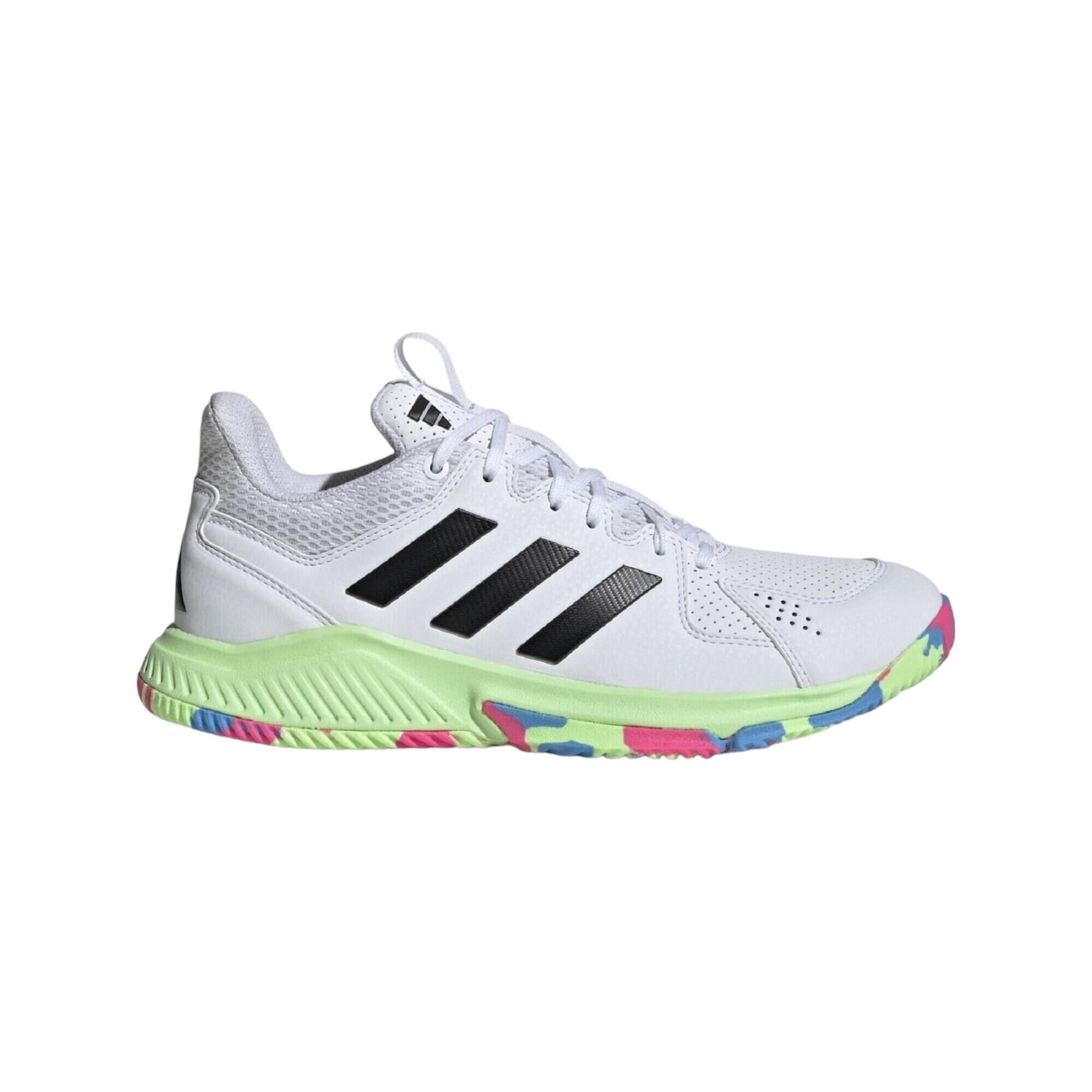 ADIDAS Handballschuhe