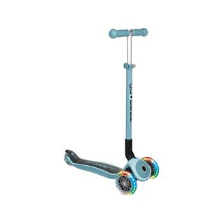 Razor Roller - Decathlon