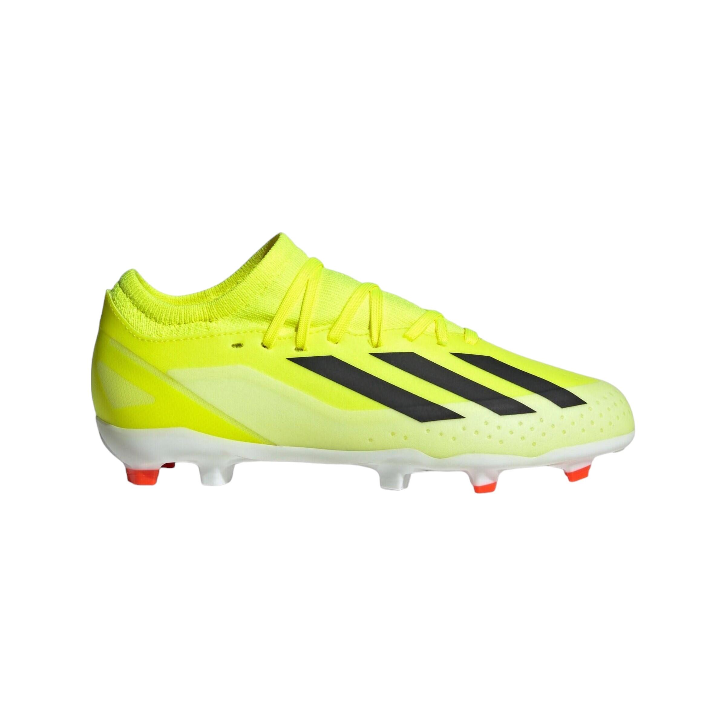 Adidas X