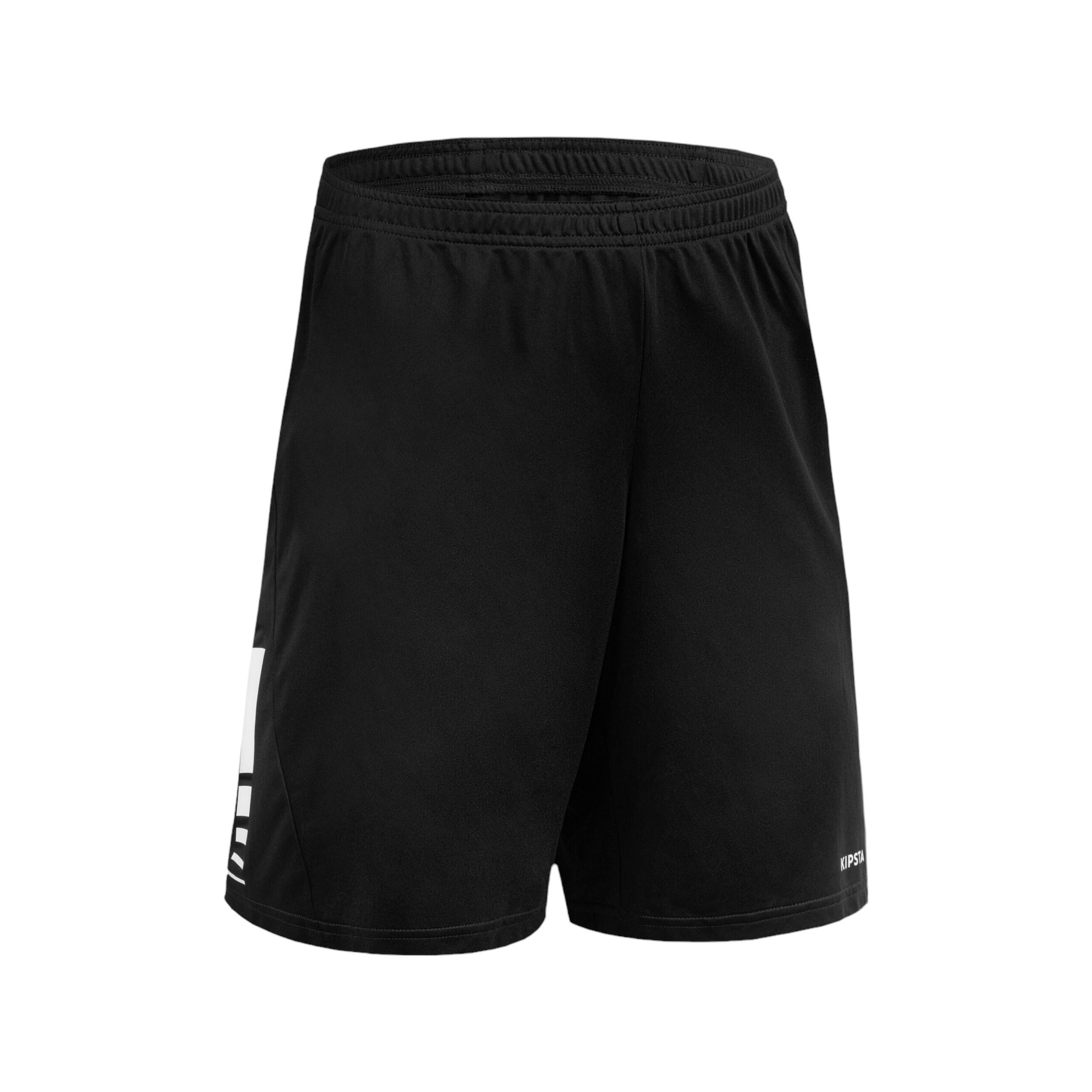 Handball Shorts Kinder