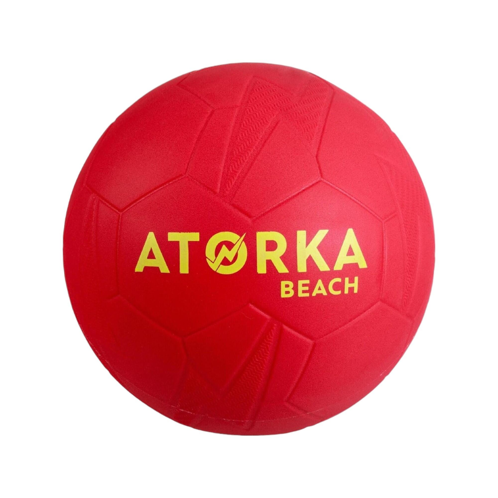 Beachhandball Bälle