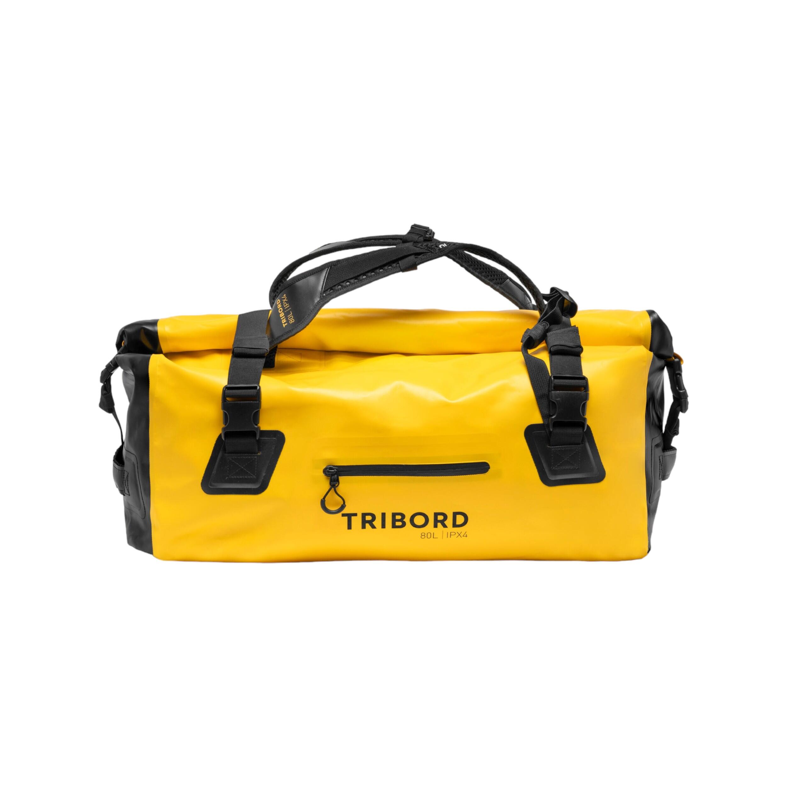 90c86c7e-7205-43ec-850c-