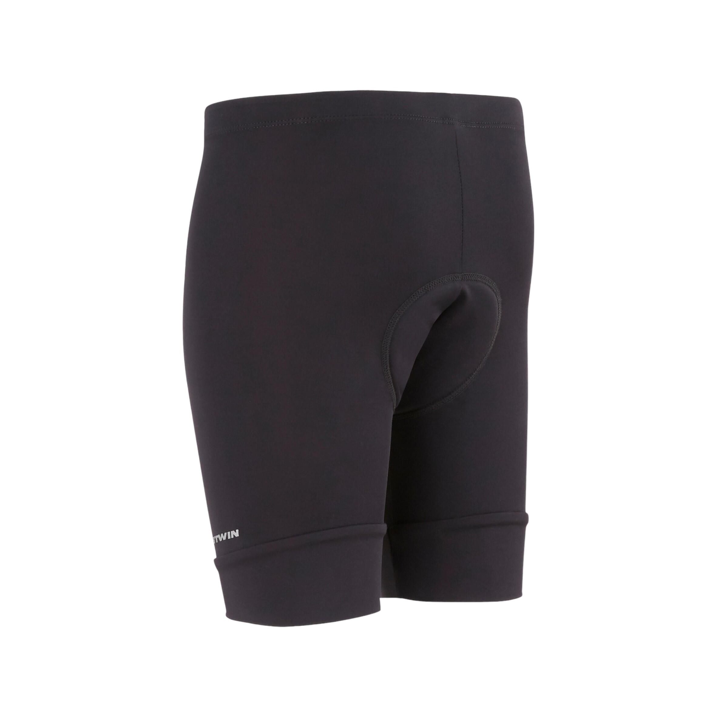 Regenhosen fürs Fahrrad: Auch bei schlechtem Wetter mobil