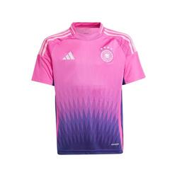 Adidas bundesliga trikots sale