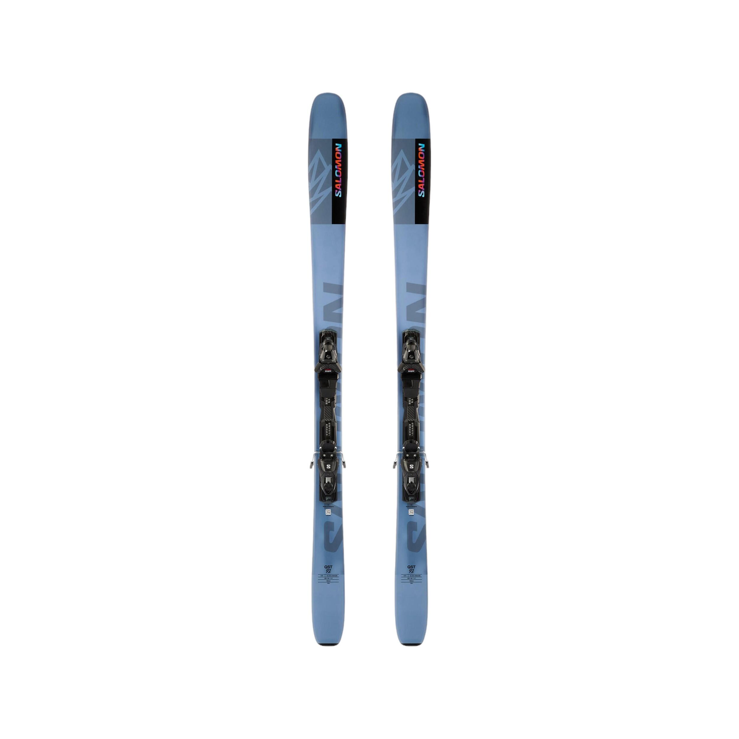 Salomon Sale